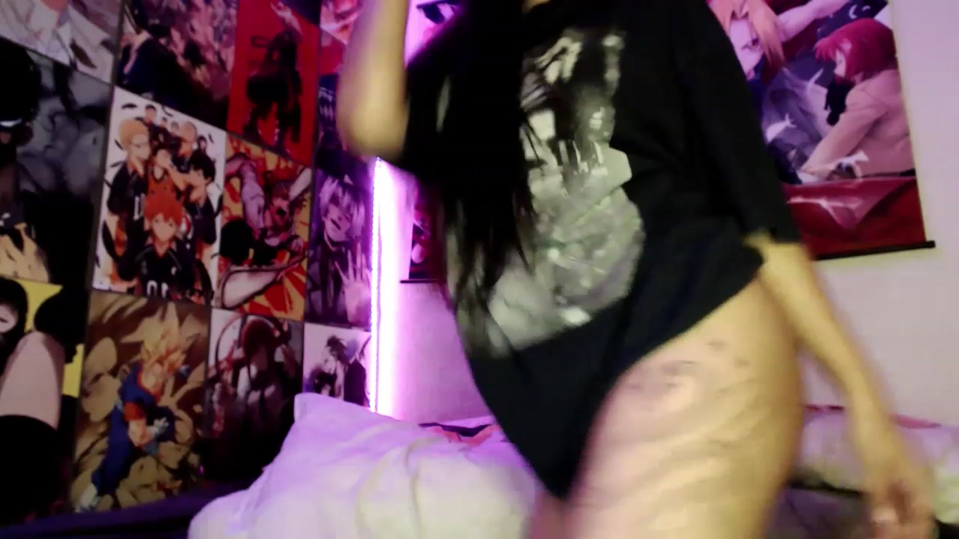 Gallery image thumbnail from Melody__K's myfreecams stream on, 06/04/2023, 15:57 image 11 of 20