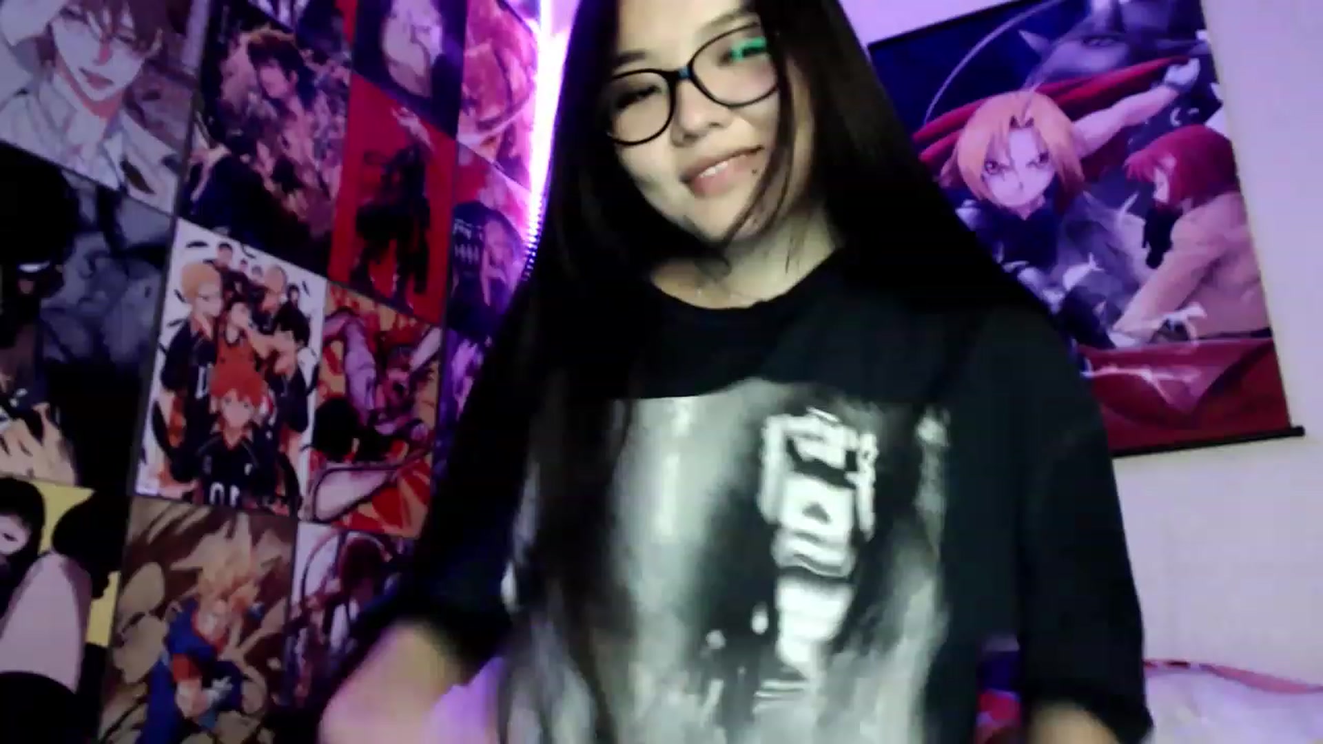 Gallery image thumbnail from Melody__K's myfreecams stream on, 06/04/2023, 15:57 image 10 of 20