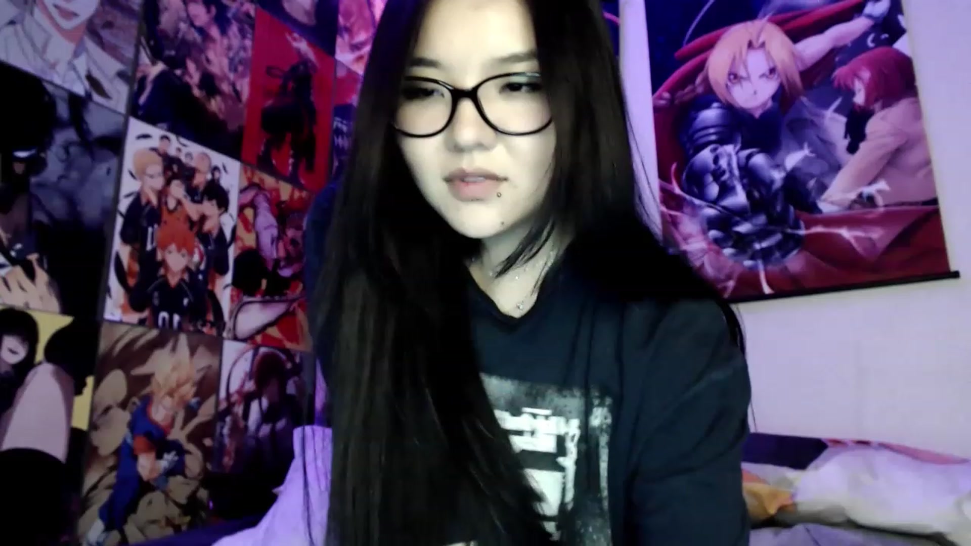 Gallery image thumbnail from Melody__K's myfreecams stream on, 06/04/2023, 15:57 image 8 of 20