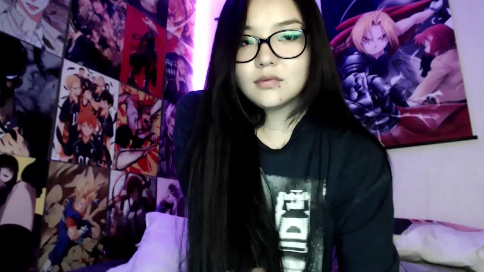 Gallery image thumbnail from Melody__K's myfreecams stream on, 06/04/2023, 15:57 image 9 of 20