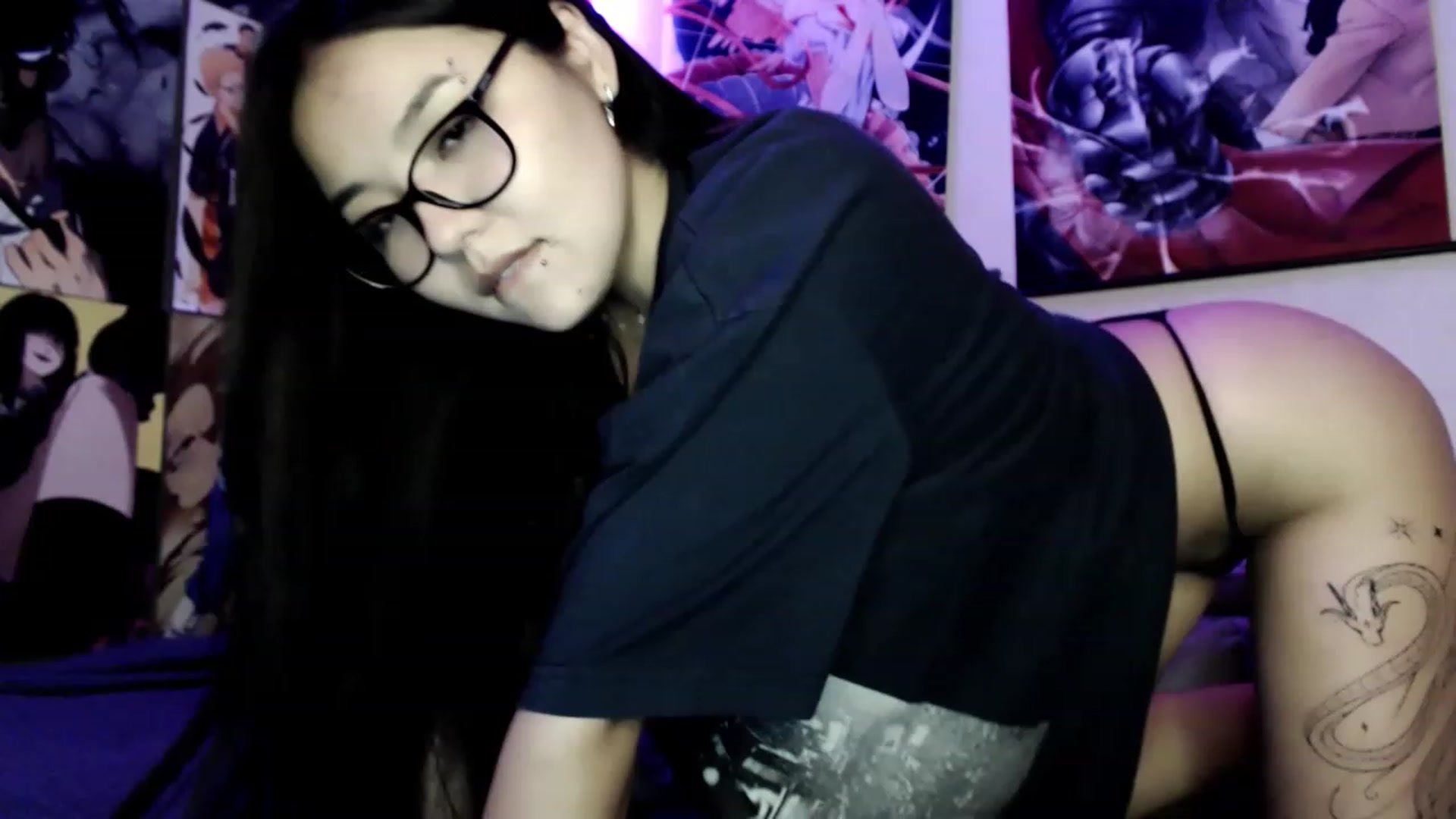 Gallery image thumbnail from Melody__K's myfreecams stream on, 06/04/2023, 15:57 image 17 of 20
