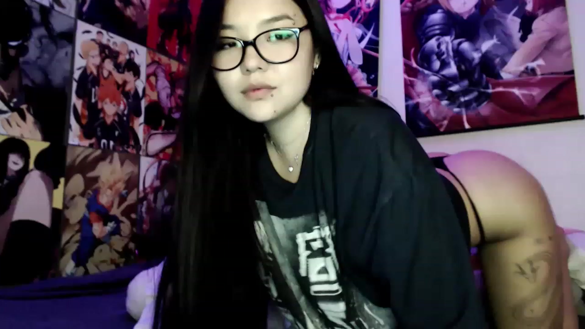 Gallery image thumbnail from Melody__K's myfreecams stream on, 06/04/2023, 15:57 image 13 of 20