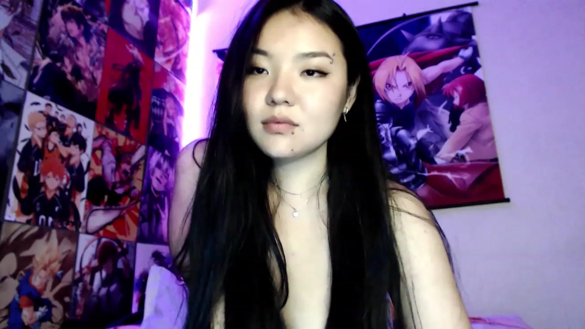 Gallery image thumbnail from Melody__K's myfreecams stream on, 06/08/2023, 18:50 image 3 of 20