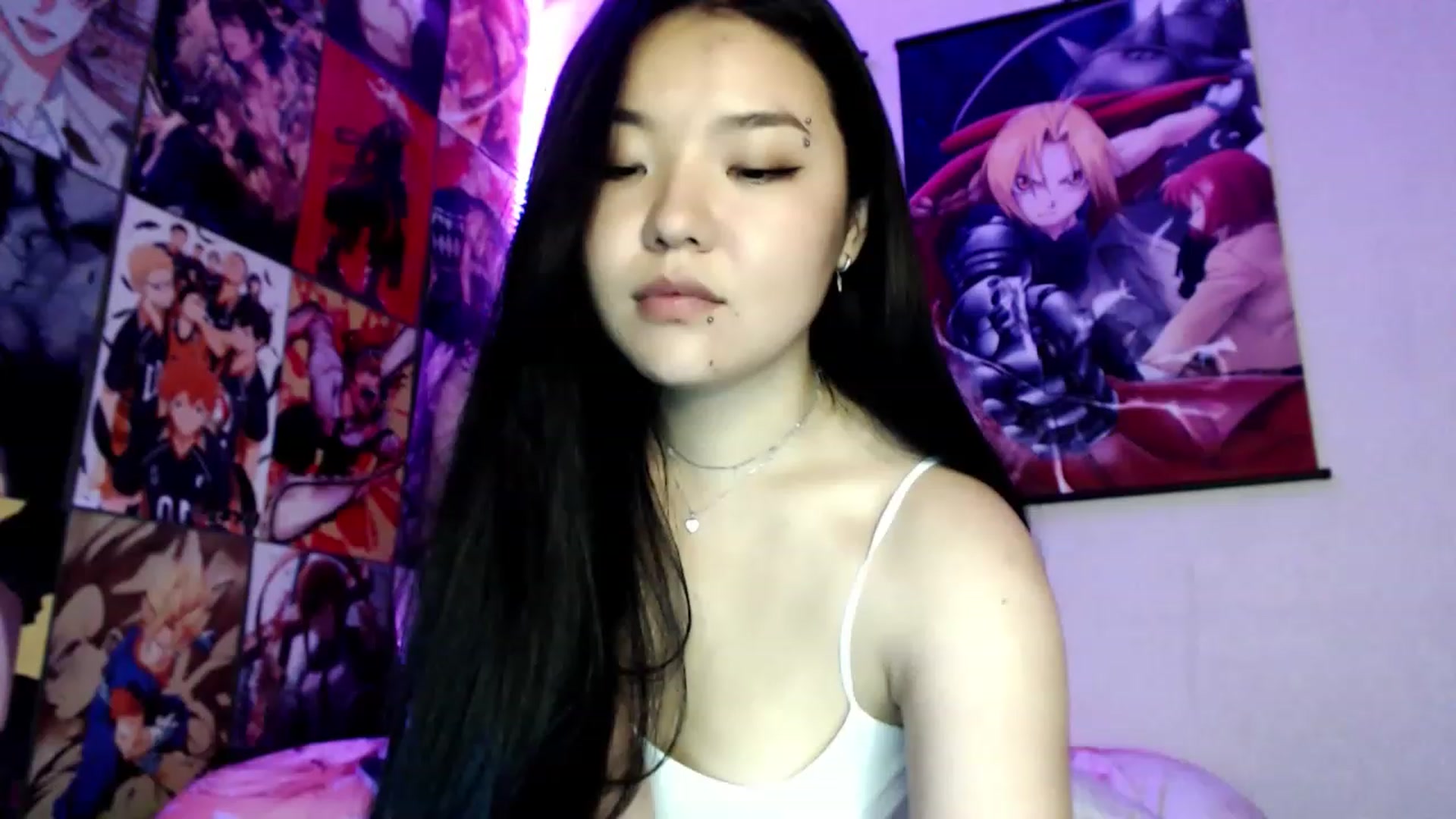 Gallery image thumbnail from Melody__K's myfreecams stream on, 06/10/2023, 13:52 image 8 of 20