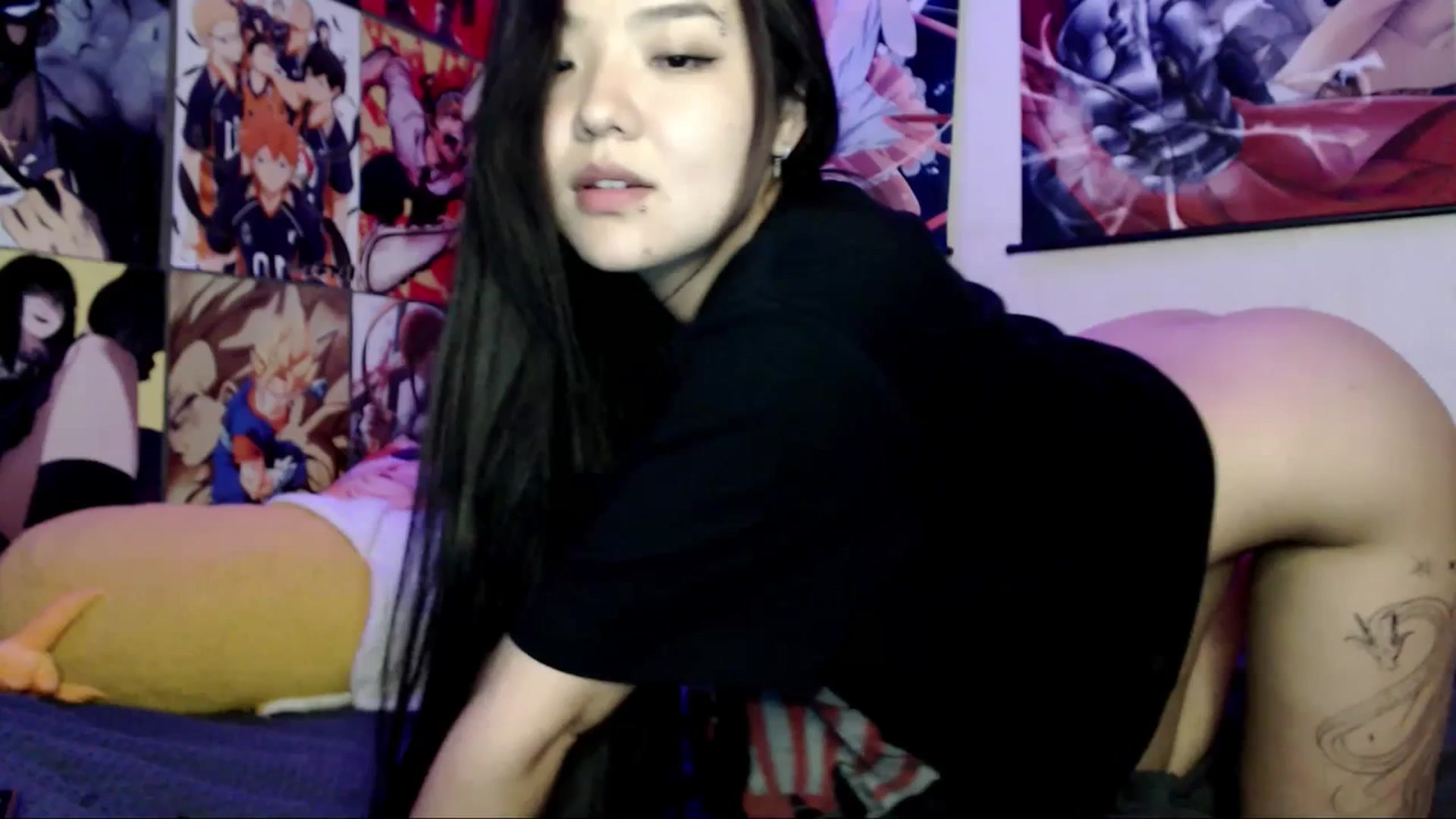 Gallery image thumbnail from Melody__K's myfreecams stream on, 06/25/2023, 15:30 image 8 of 20