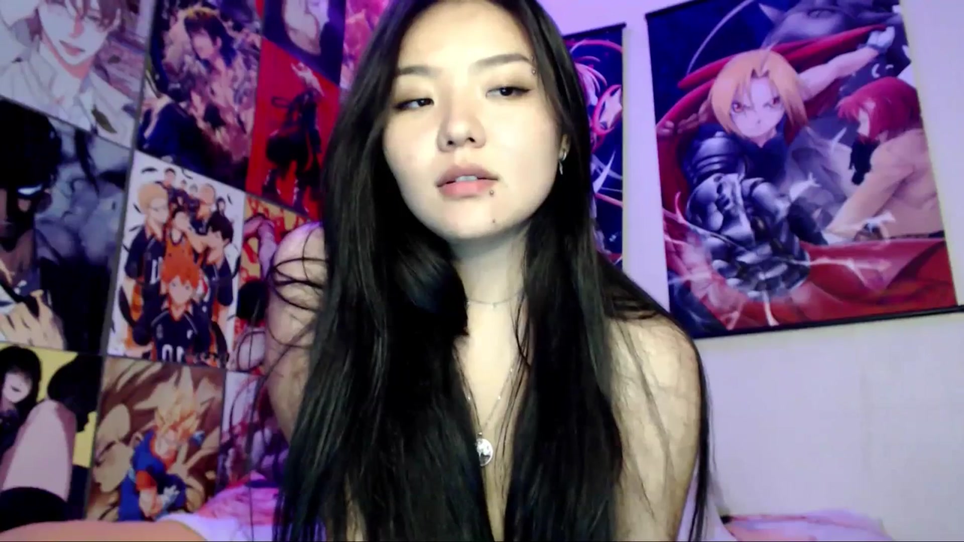 Gallery image thumbnail from Melody__K's myfreecams stream on, 06/25/2023, 15:30 image 11 of 20