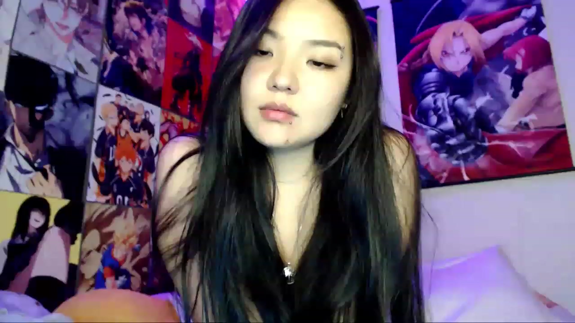Gallery image thumbnail from Melody__K's myfreecams stream on, 06/27/2023, 17:51 image 7 of 20