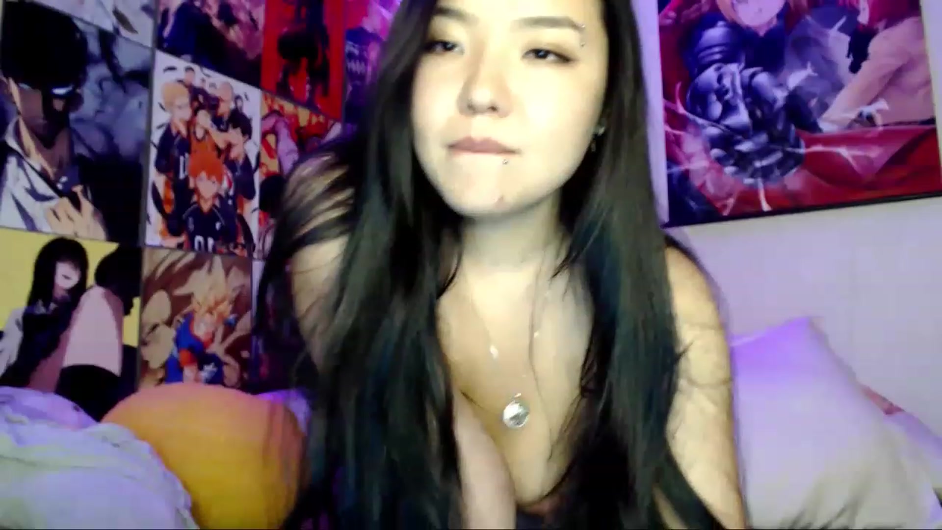 Gallery image thumbnail from Melody__K's myfreecams stream on, 06/27/2023, 17:51 image 6 of 20