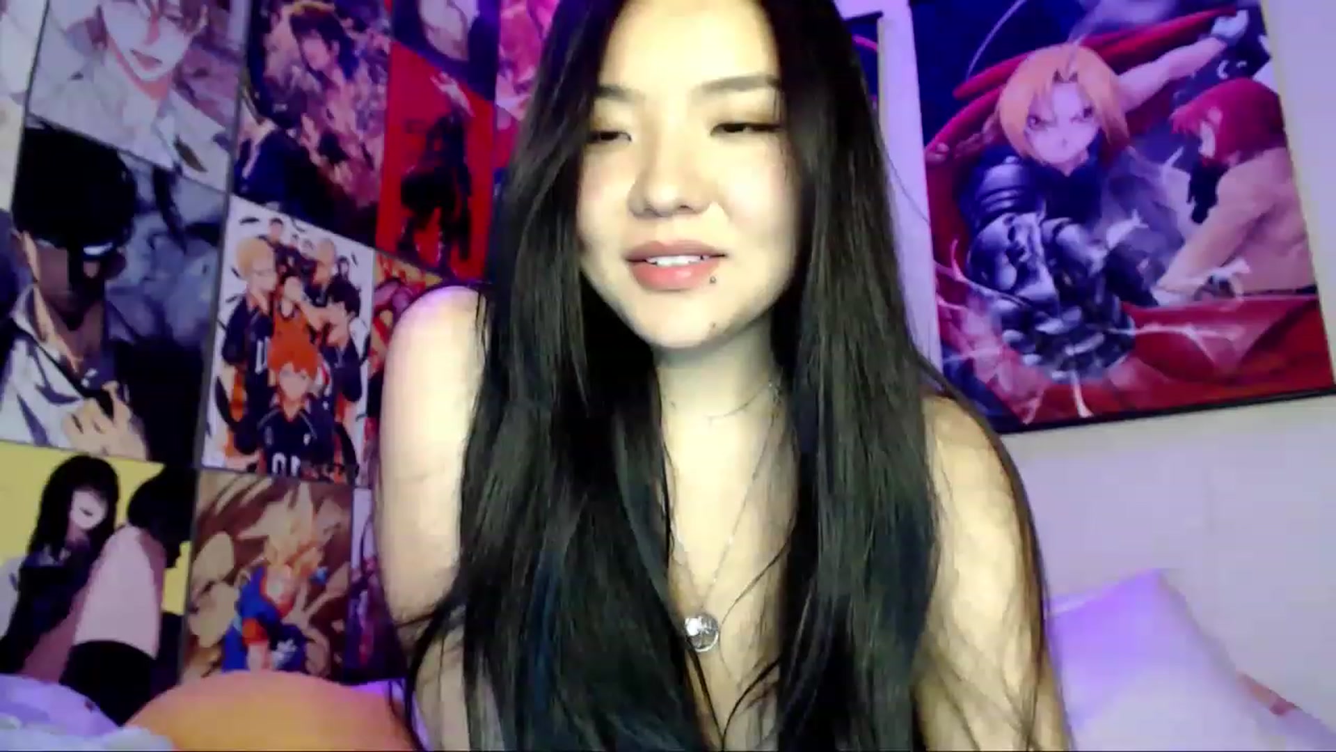 Gallery image thumbnail from Melody__K's myfreecams stream on, 06/27/2023, 17:51 image 9 of 20