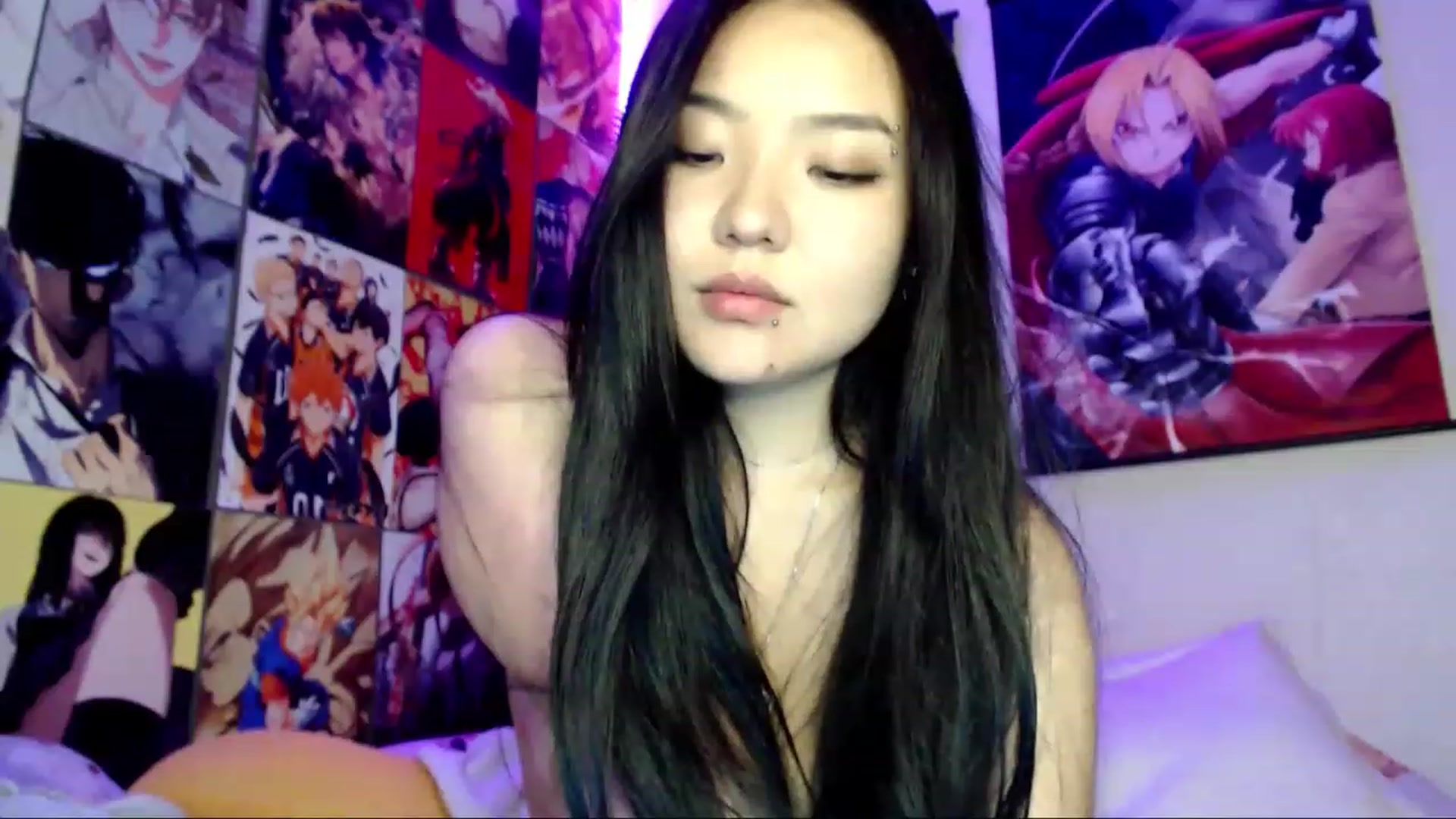 Gallery image thumbnail from Melody__K's myfreecams stream on, 06/27/2023, 17:51 image 10 of 20
