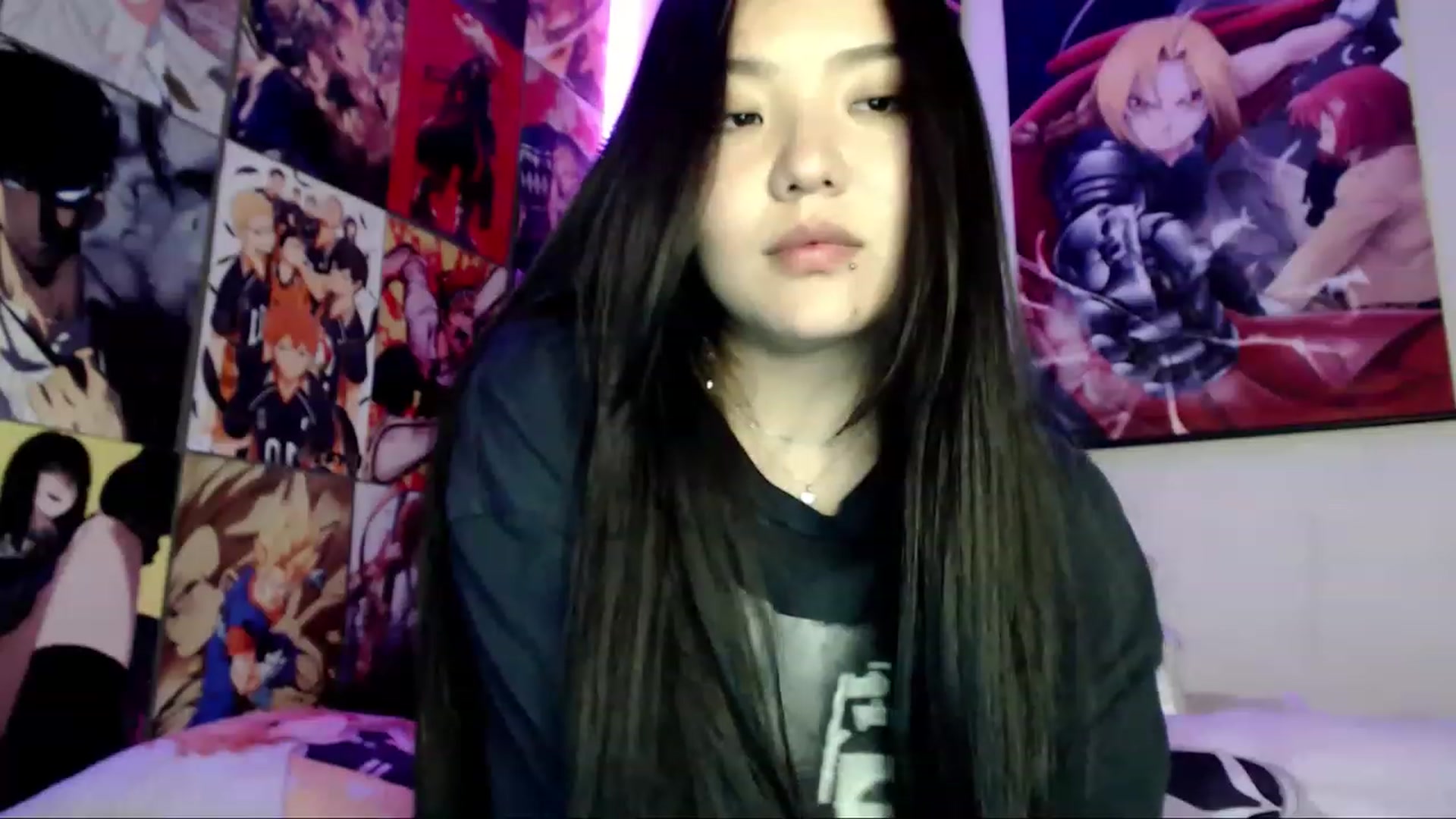 Gallery image thumbnail from Melody__K's myfreecams stream on, 06/29/2023, 16:26 image 4 of 20