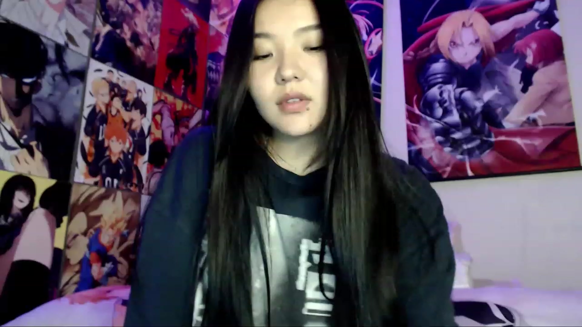 Gallery image thumbnail from Melody__K's myfreecams stream on, 06/29/2023, 16:26 image 3 of 20