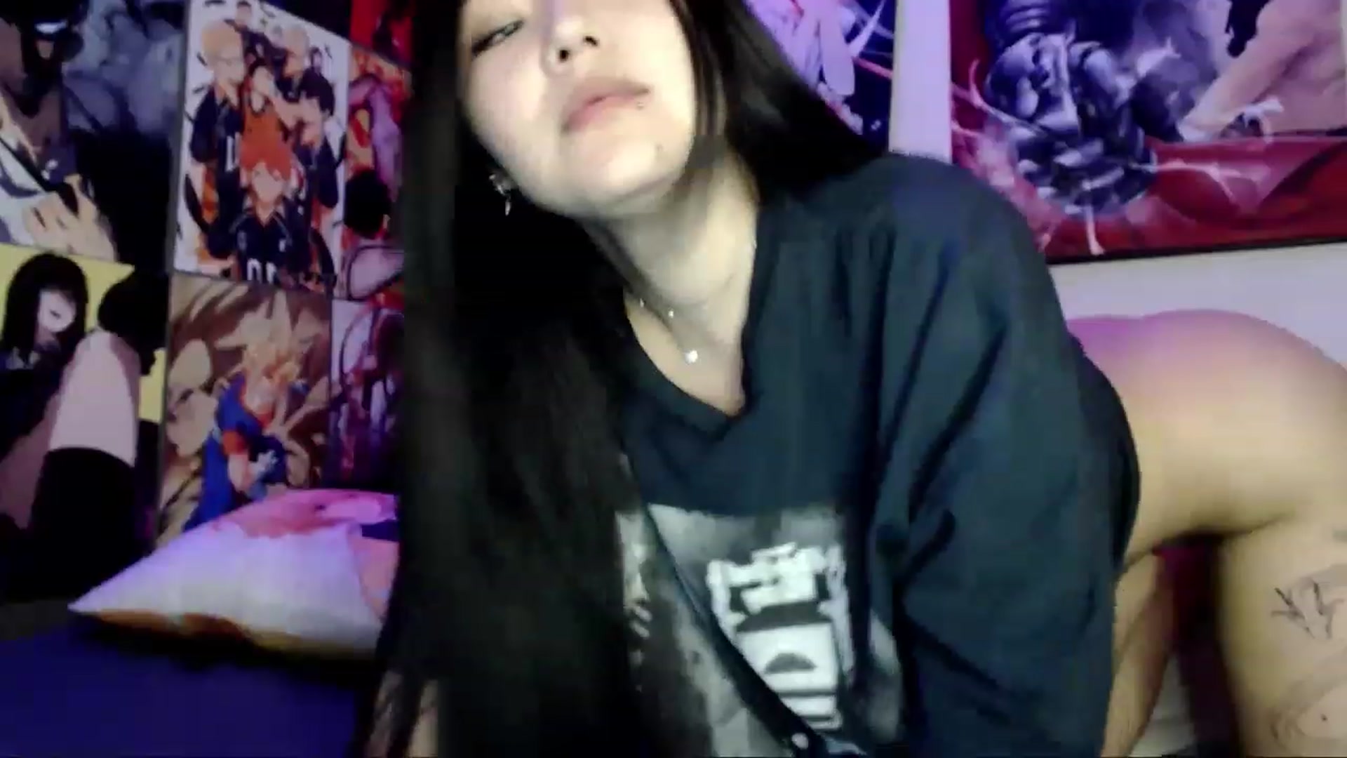Gallery image thumbnail from Melody__K's myfreecams stream on, 06/29/2023, 16:26 image 14 of 20