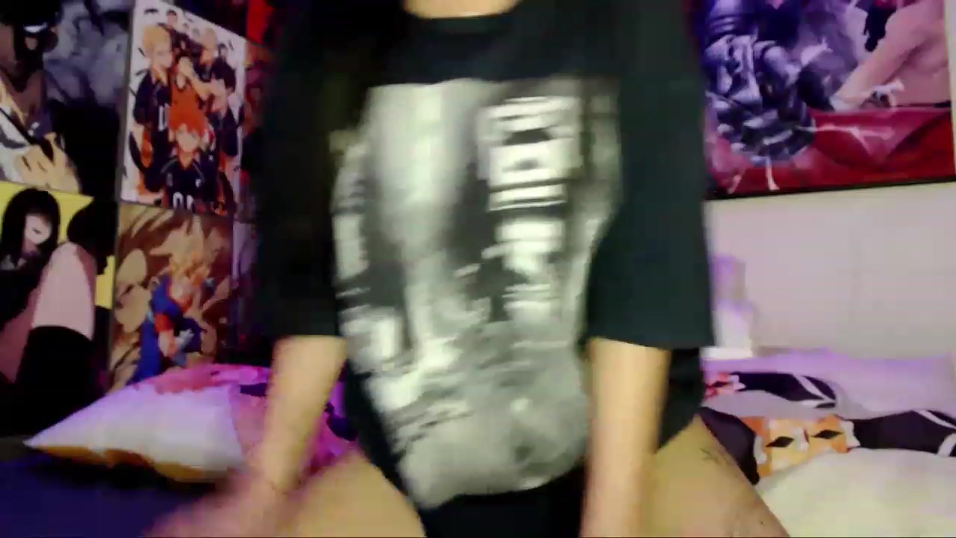 Gallery image thumbnail from Melody__K's myfreecams stream on, 06/29/2023, 16:26 image 10 of 20