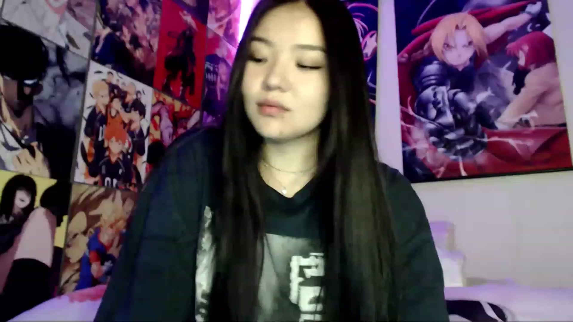 Gallery image thumbnail from Melody__K's myfreecams stream on, 06/29/2023, 16:26 image 5 of 20