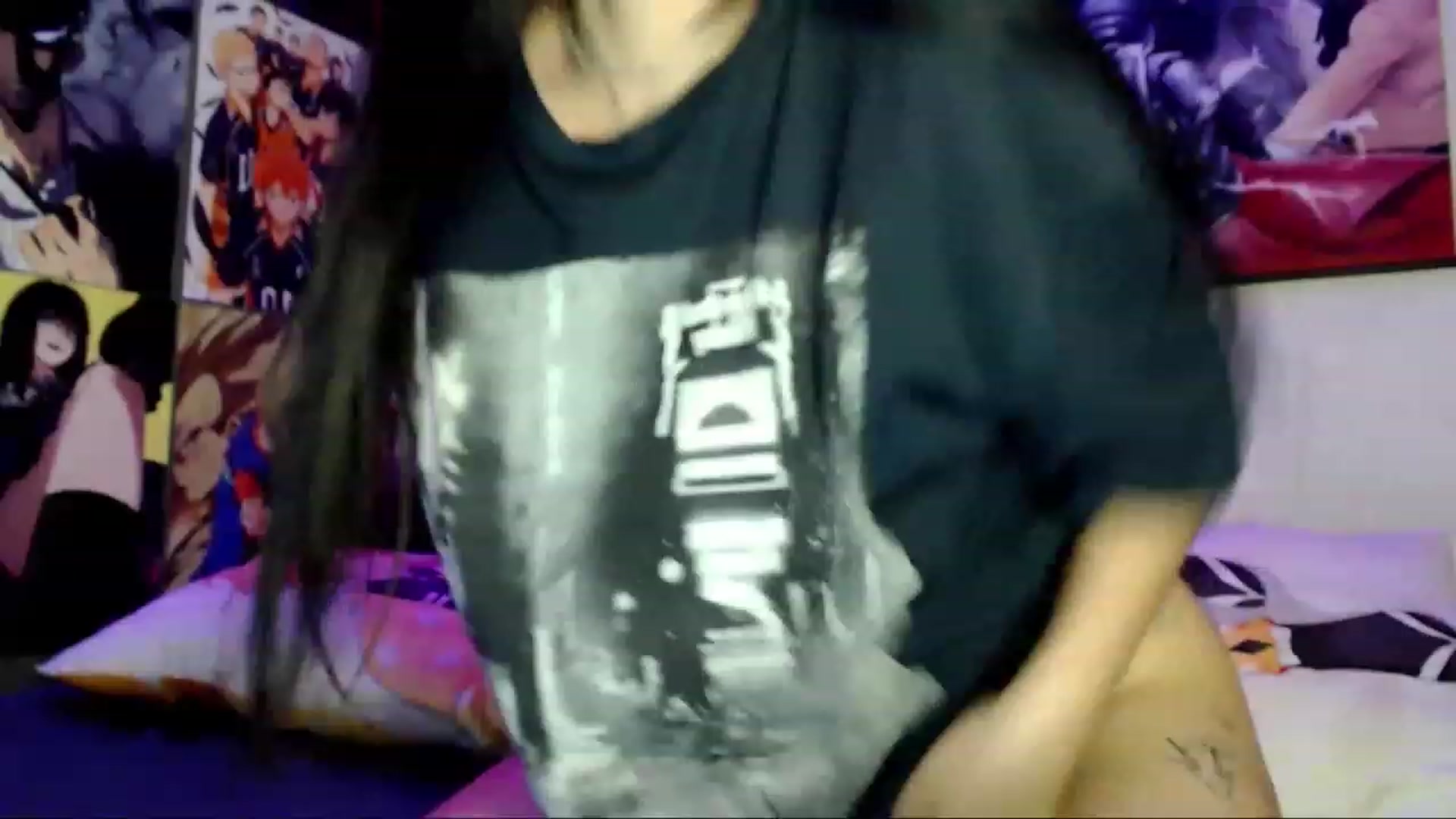 Gallery image thumbnail from Melody__K's myfreecams stream on, 06/29/2023, 16:26 image 8 of 20