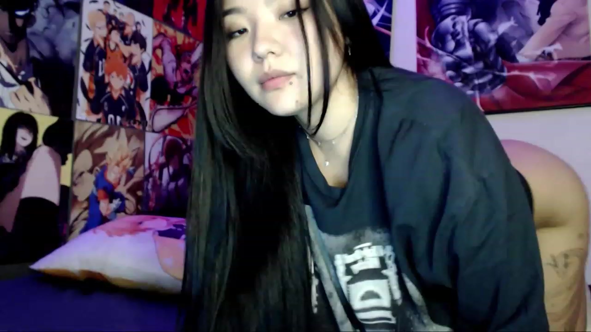 Gallery image thumbnail from Melody__K's myfreecams stream on, 06/29/2023, 16:26 image 12 of 20