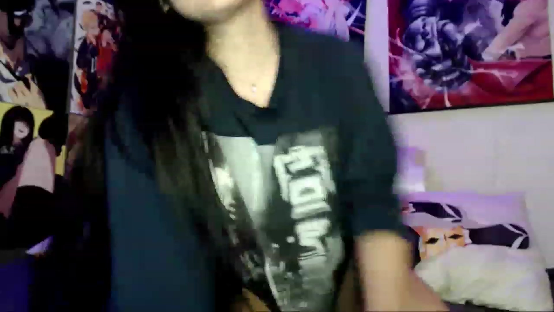Gallery image thumbnail from Melody__K's myfreecams stream on, 06/29/2023, 16:26 image 11 of 20