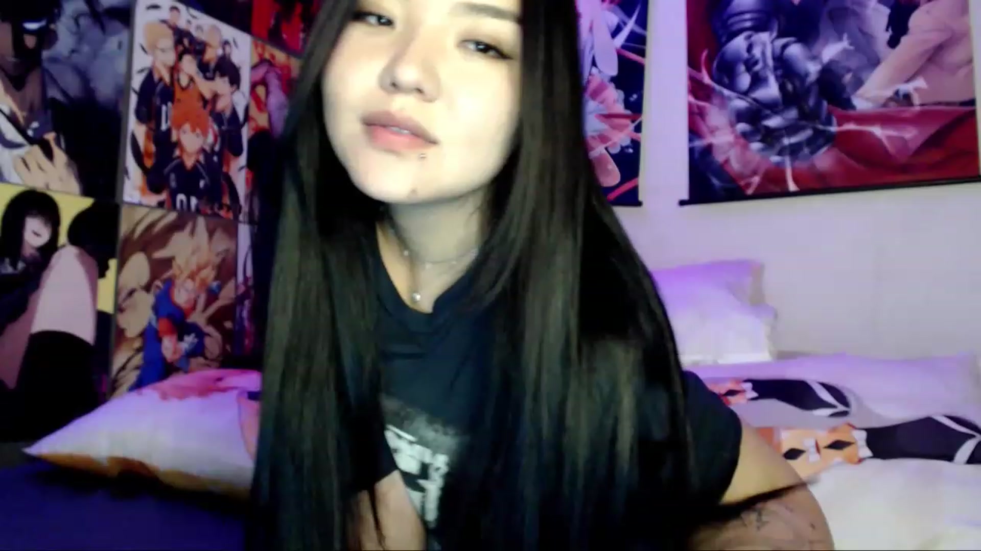 Gallery image thumbnail from Melody__K's myfreecams stream on, 06/29/2023, 16:26 image 9 of 20