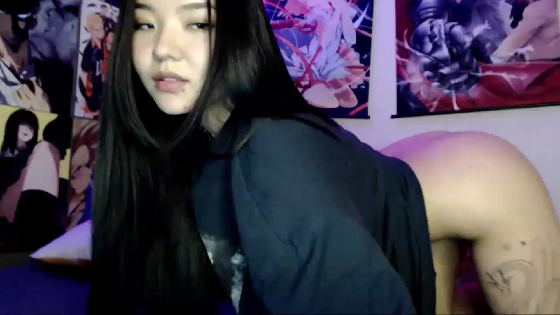 Gallery image thumbnail from Melody__K's myfreecams stream on, 06/29/2023, 16:26 image 15 of 20