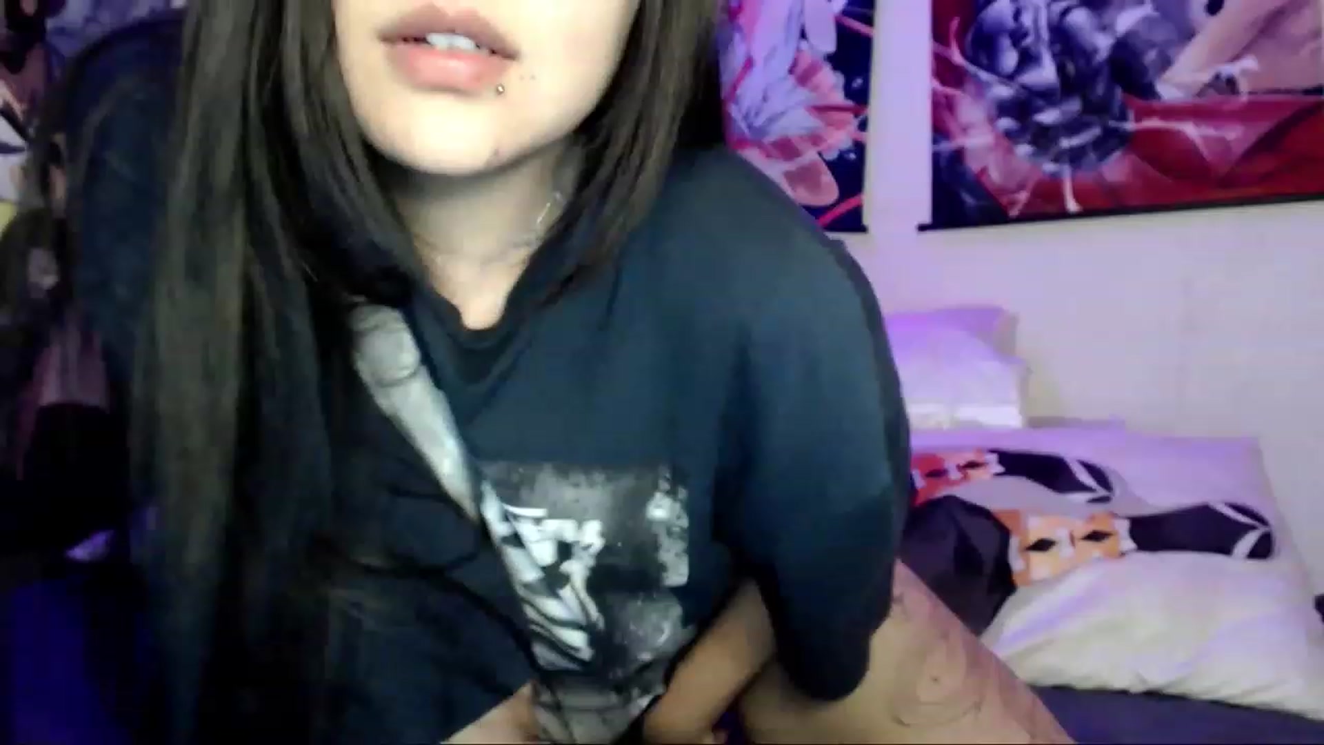 Gallery image thumbnail from Melody__K's myfreecams stream on, 06/29/2023, 16:26 image 19 of 20