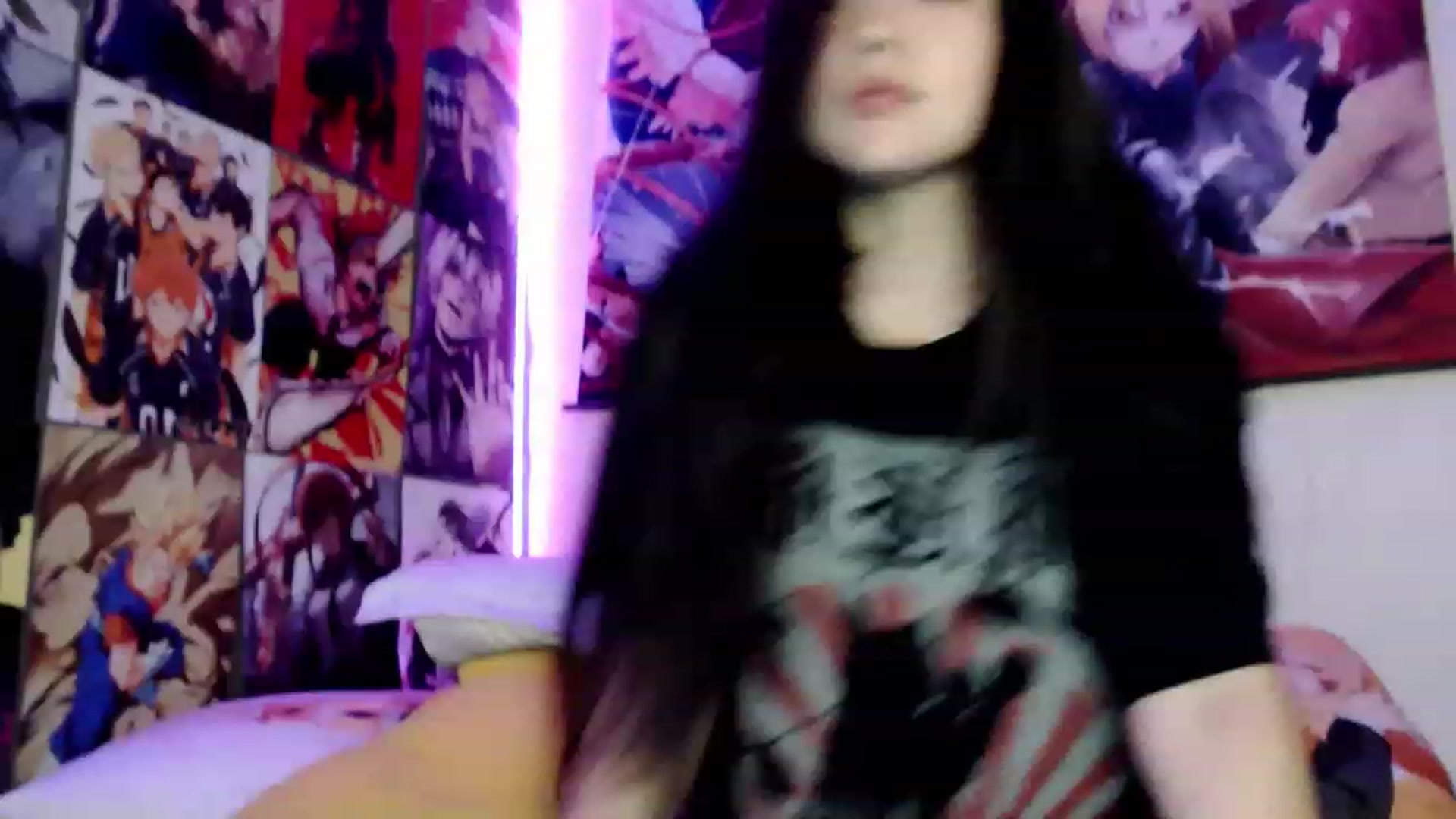 Gallery image thumbnail from Melody__K's myfreecams stream on, 07/04/2023, 16:26 image 20 of 20