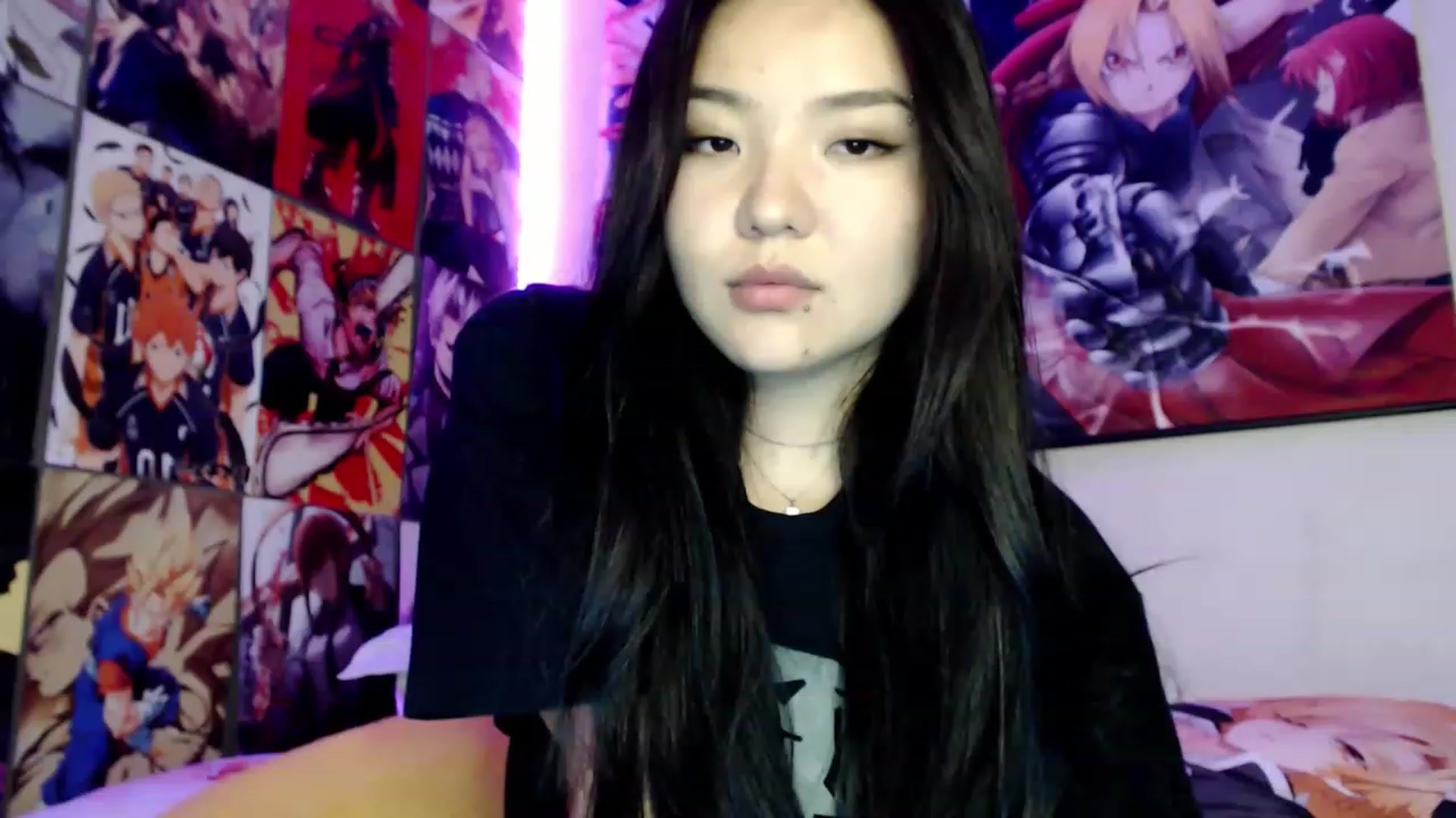 Gallery image thumbnail from Melody__K's myfreecams stream on, 07/04/2023, 16:26 image 1 of 20