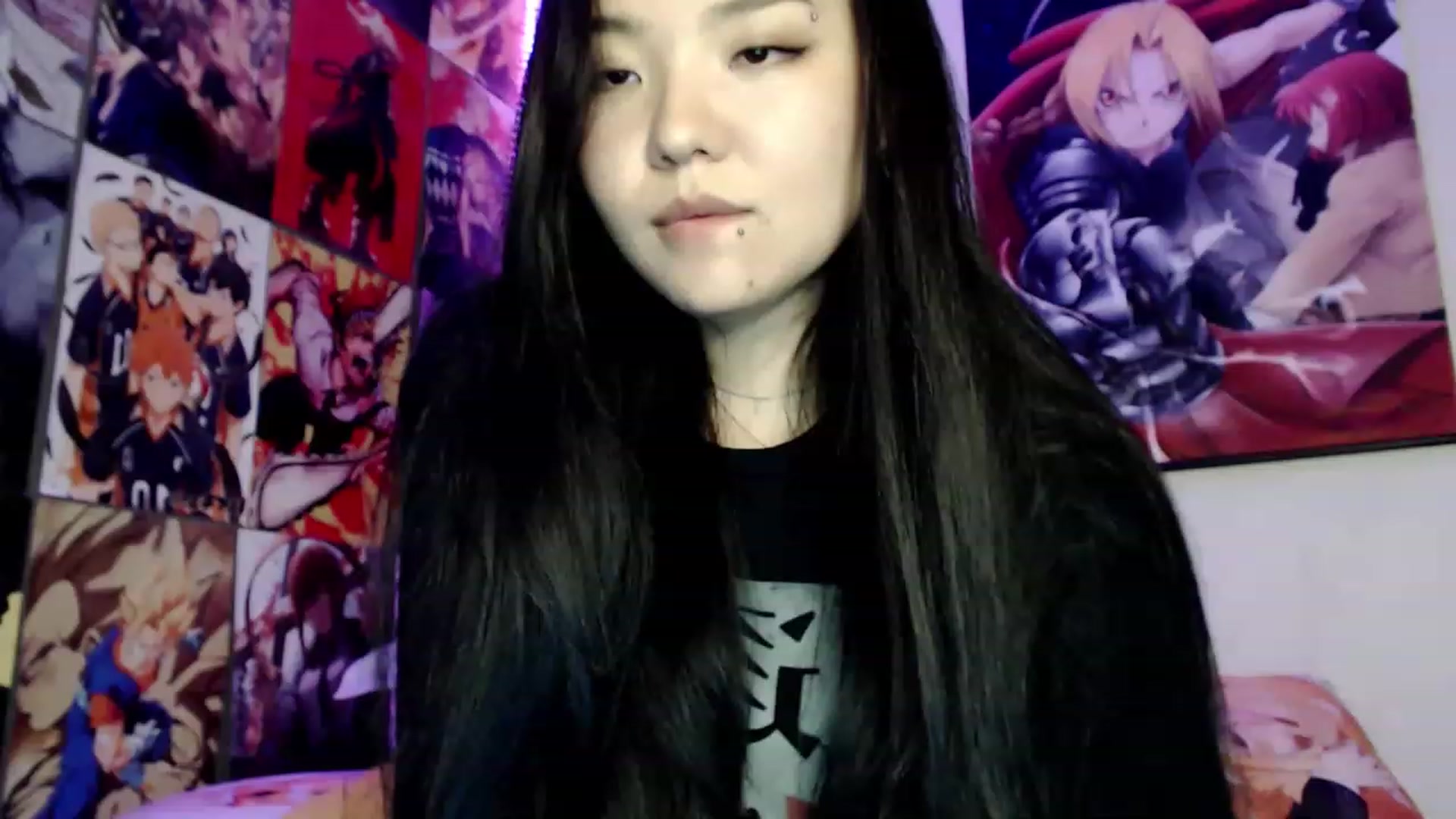 Gallery image thumbnail from Melody__K's myfreecams stream on, 07/04/2023, 16:26 image 11 of 20