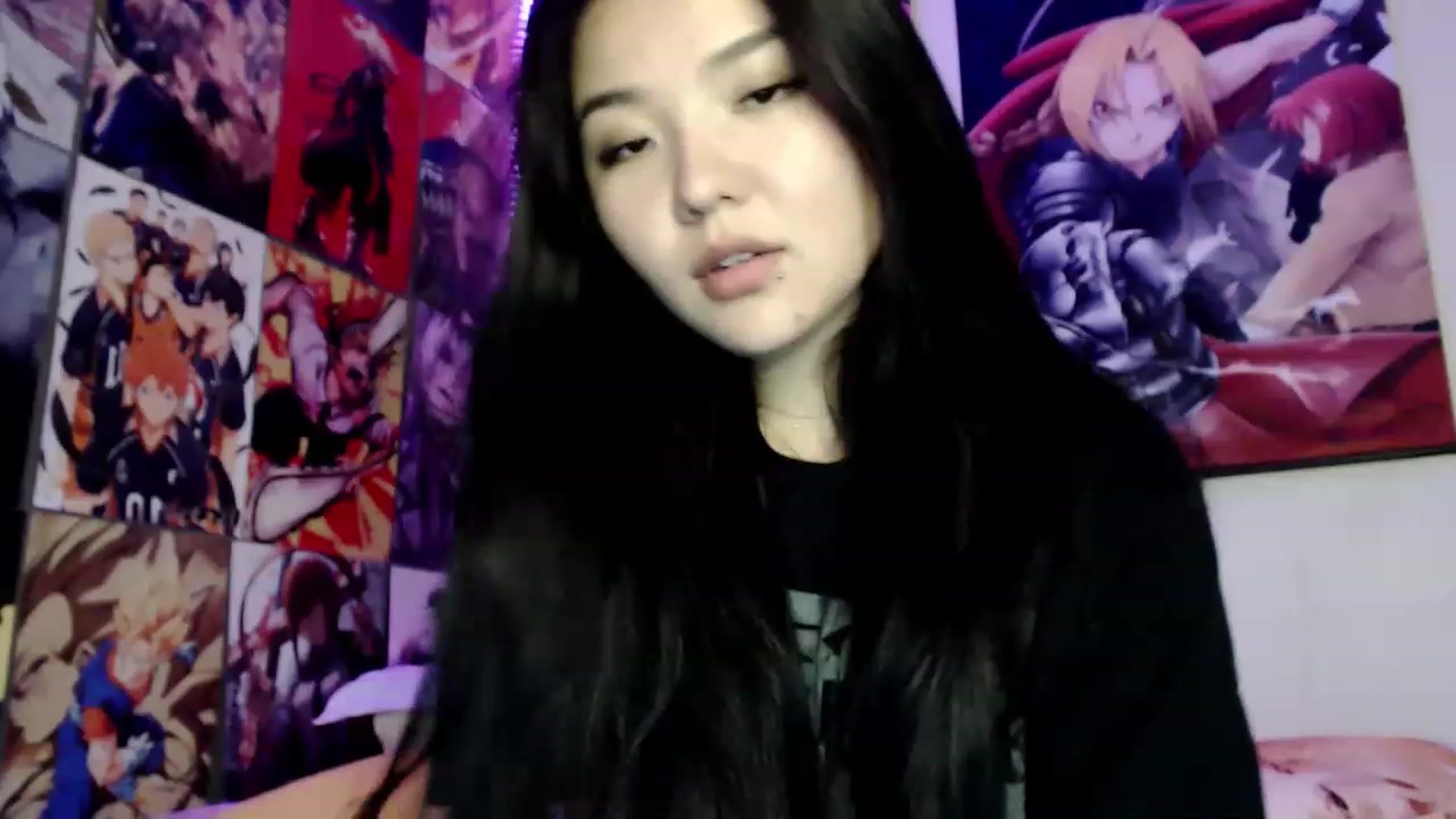 Gallery image thumbnail from Melody__K's myfreecams stream on, 07/04/2023, 16:26 image 4 of 20