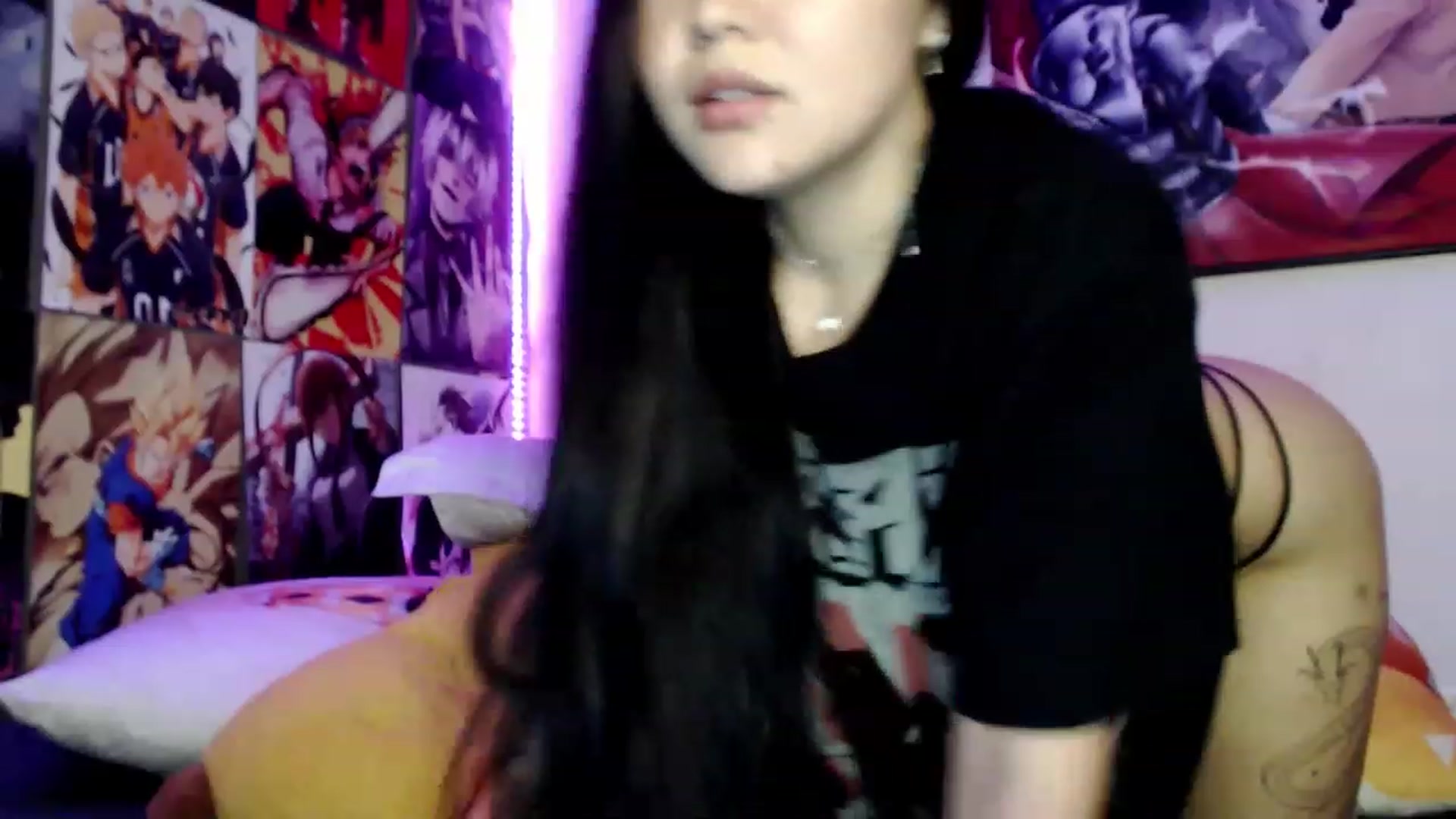 Gallery image thumbnail from Melody__K's myfreecams stream on, 07/04/2023, 16:26 image 18 of 20