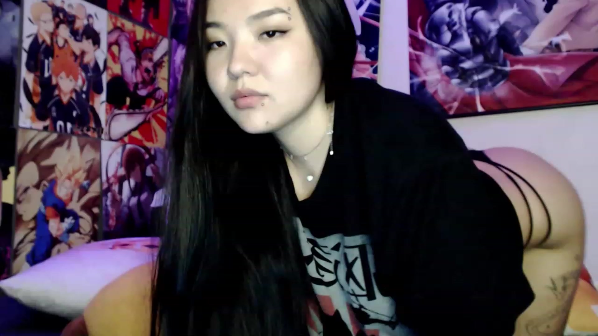 Gallery image thumbnail from Melody__K's myfreecams stream on, 07/04/2023, 16:26 image 19 of 20