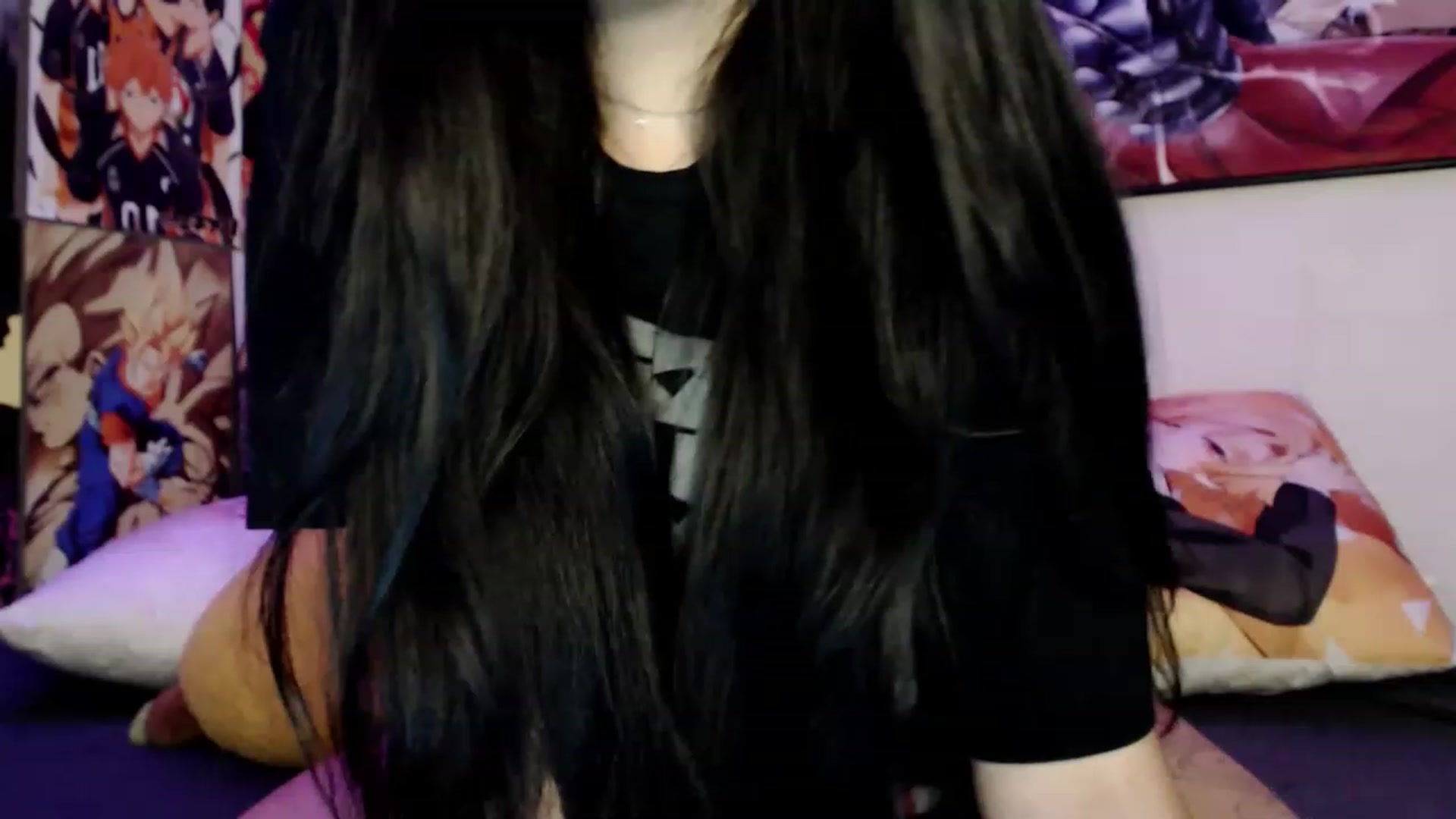 Gallery image thumbnail from Melody__K's myfreecams stream on, 07/04/2023, 16:26 image 6 of 20