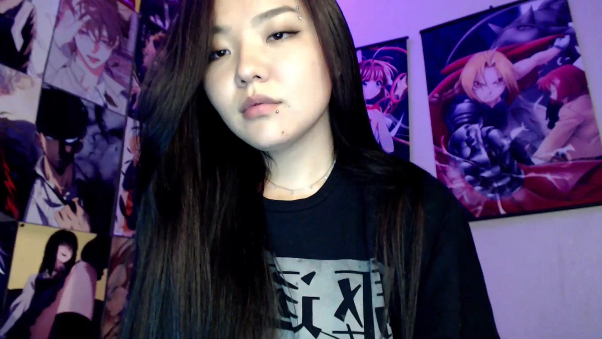 Gallery image thumbnail from Melody__K's myfreecams stream on, 07/13/2023, 17:39 image 5 of 20