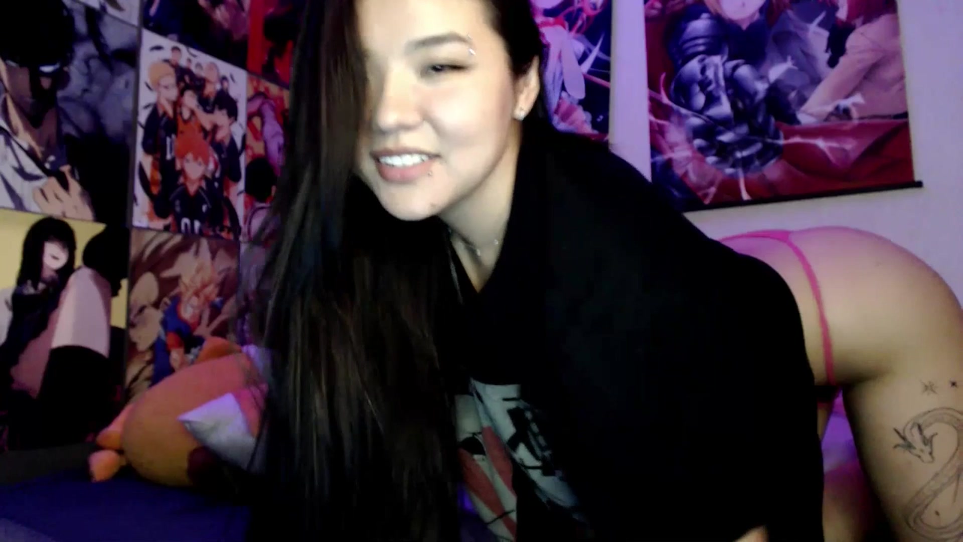 Gallery image thumbnail from Melody__K's myfreecams stream on, 07/13/2023, 17:39 image 15 of 20