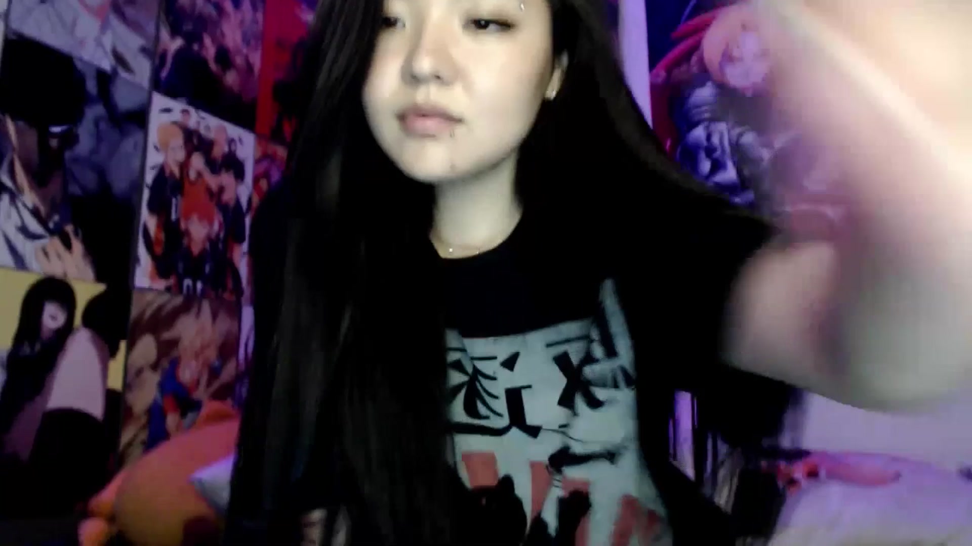 Gallery image thumbnail from Melody__K's myfreecams stream on, 07/13/2023, 17:39 image 19 of 20