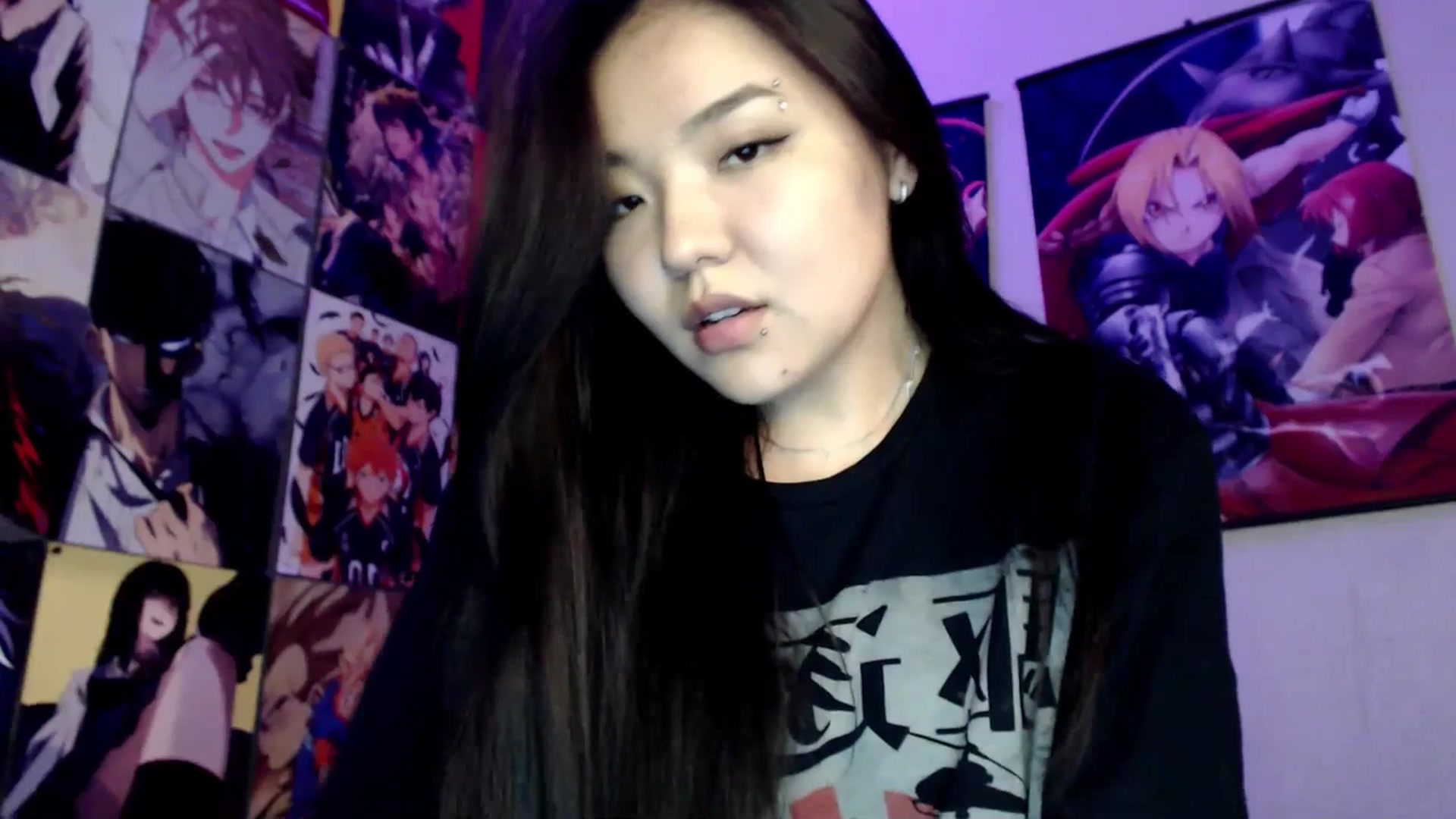 Gallery image thumbnail from Melody__K's myfreecams stream on, 07/13/2023, 17:39 image 4 of 20