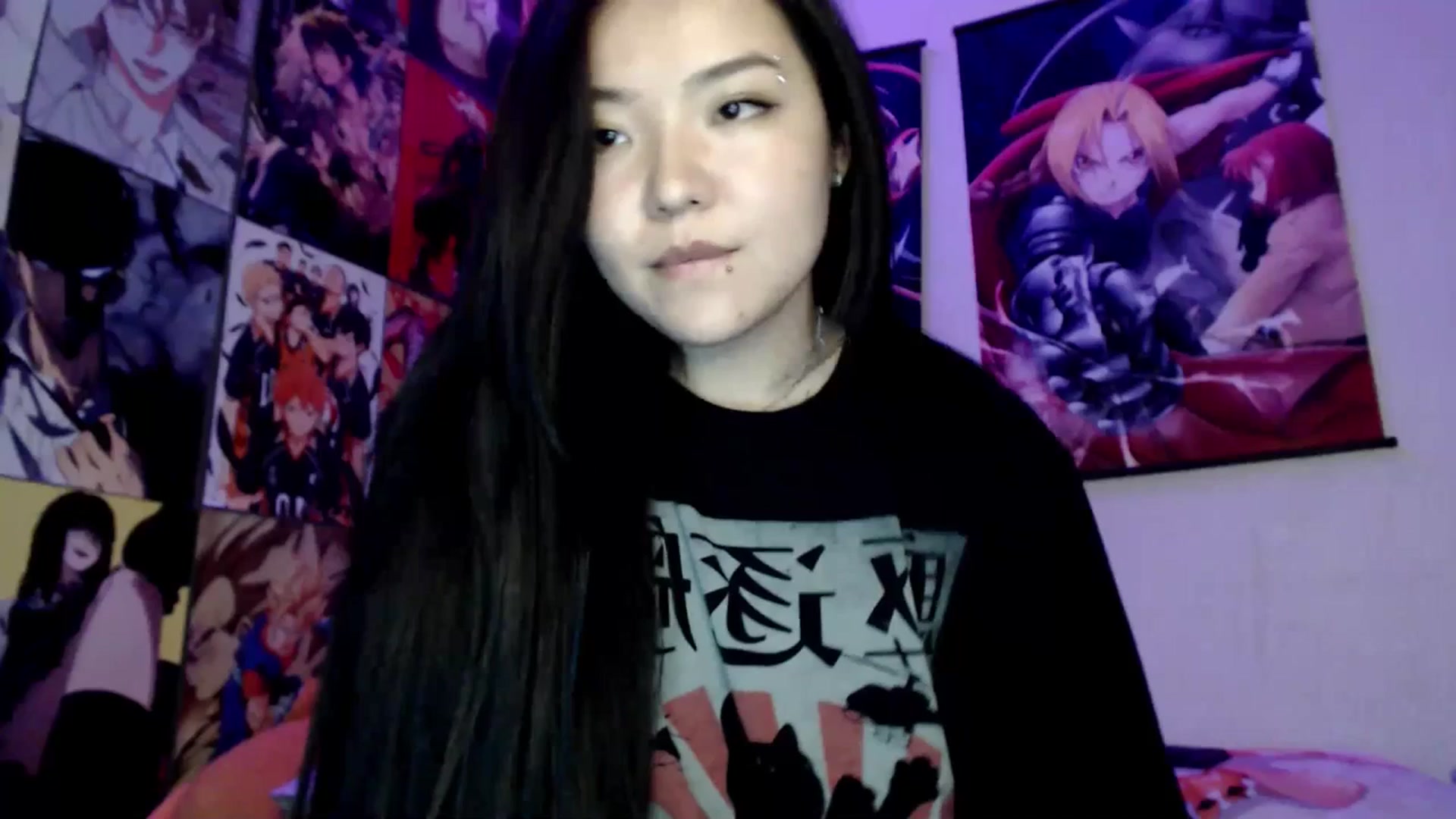 Gallery image thumbnail from Melody__K's myfreecams stream on, 07/13/2023, 17:39 image 18 of 20
