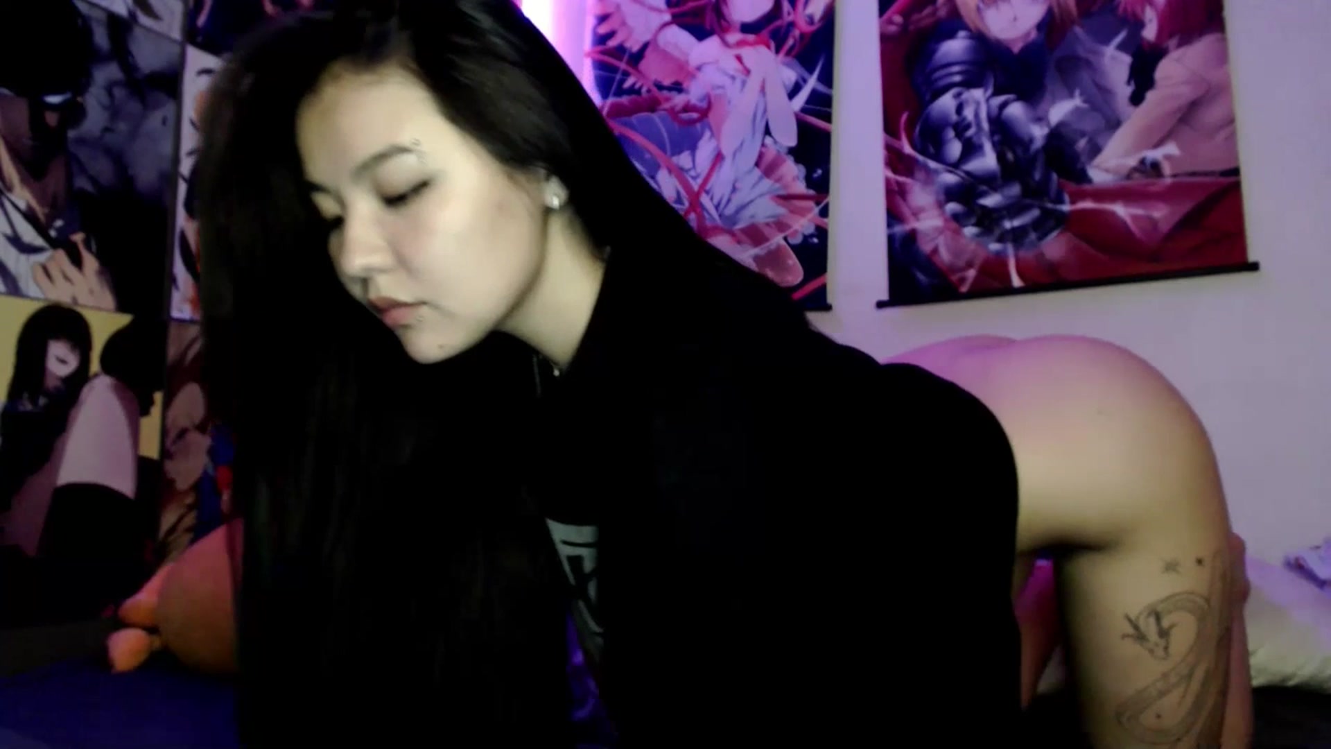 Gallery image thumbnail from Melody__K's myfreecams stream on, 07/13/2023, 17:39 image 20 of 20