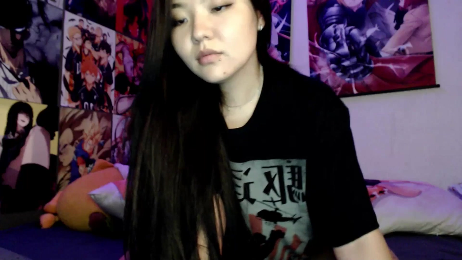 Gallery image thumbnail from Melody__K's myfreecams stream on, 07/13/2023, 17:39 image 17 of 20