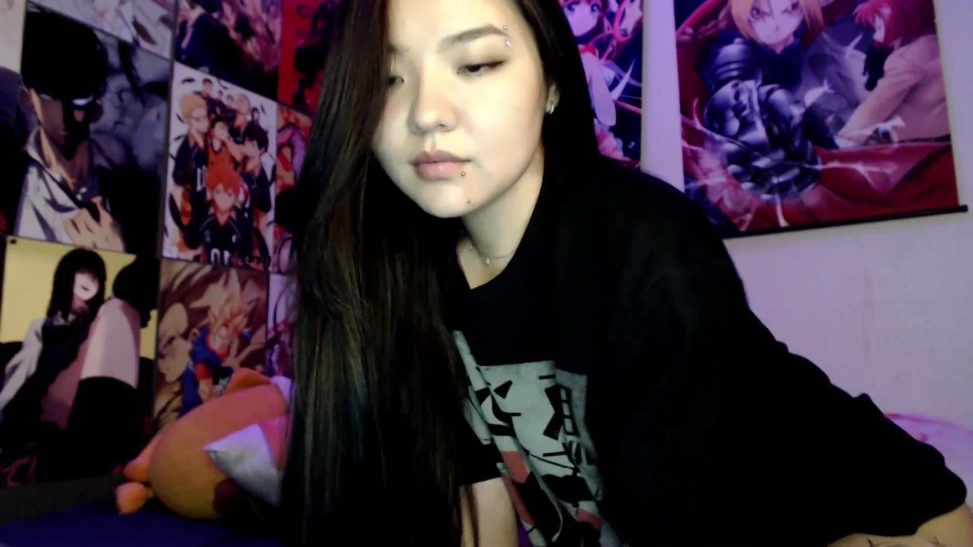 Gallery image thumbnail from Melody__K's myfreecams stream on, 07/13/2023, 17:39 image 11 of 20