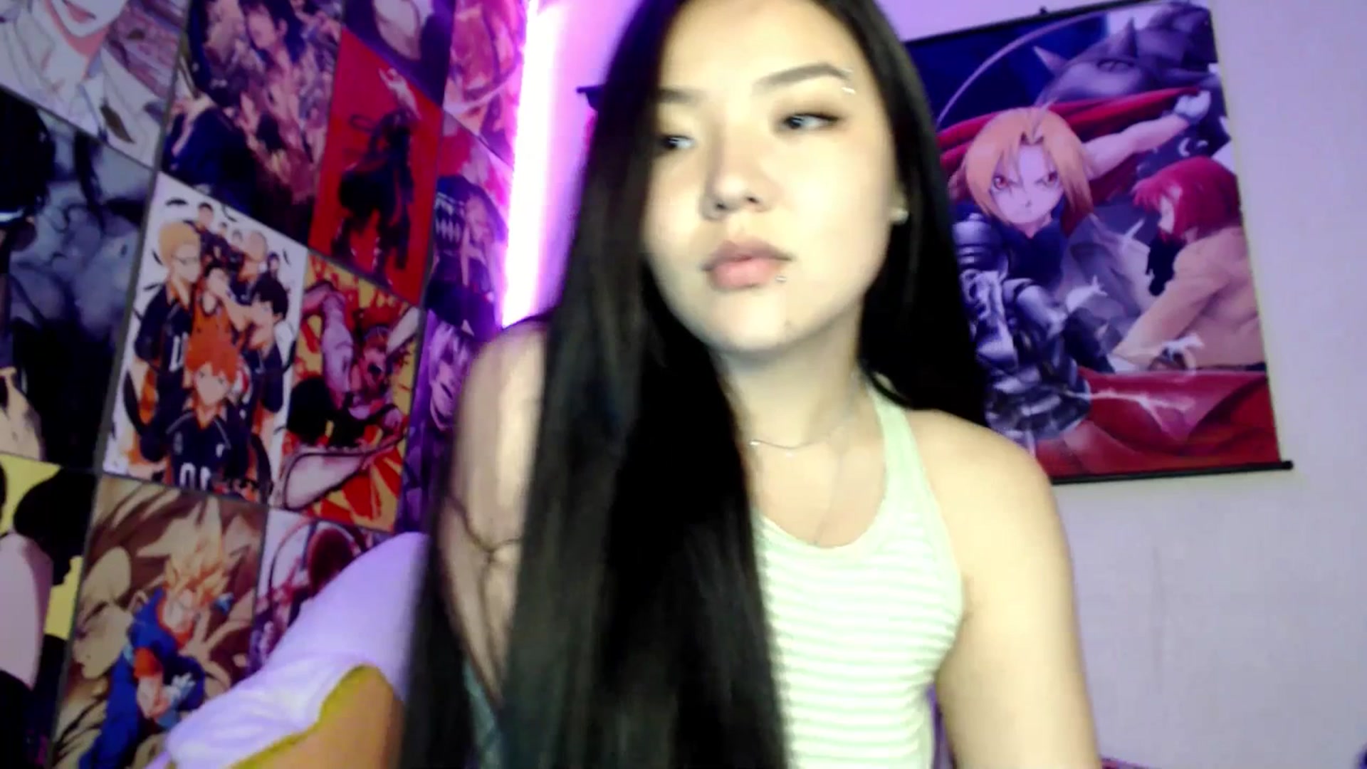 Gallery image thumbnail from Melody__K's myfreecams stream on, 07/15/2023, 14:09 image 10 of 20