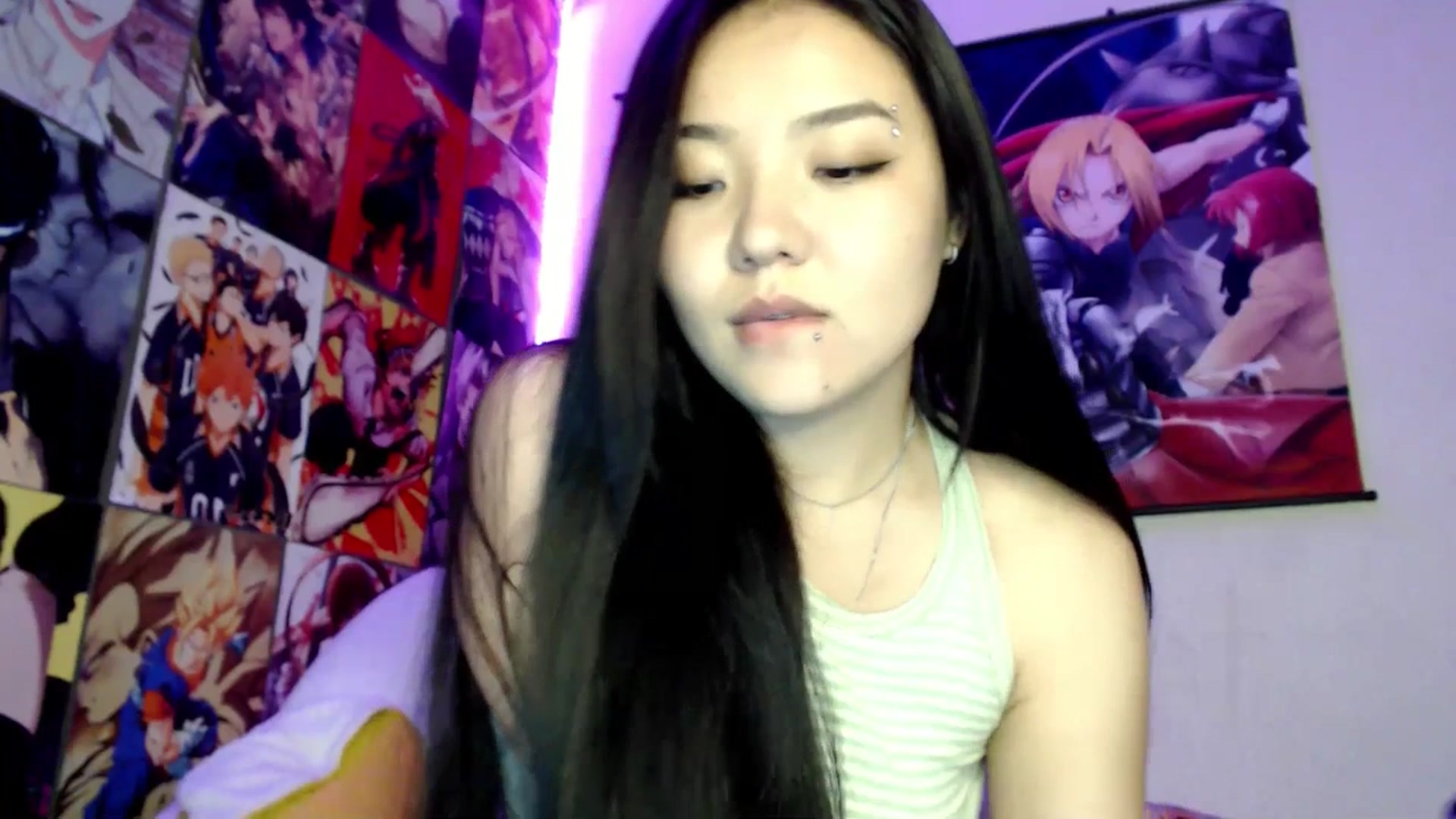 Gallery image thumbnail from Melody__K's myfreecams stream on, 07/15/2023, 14:09 image 9 of 20