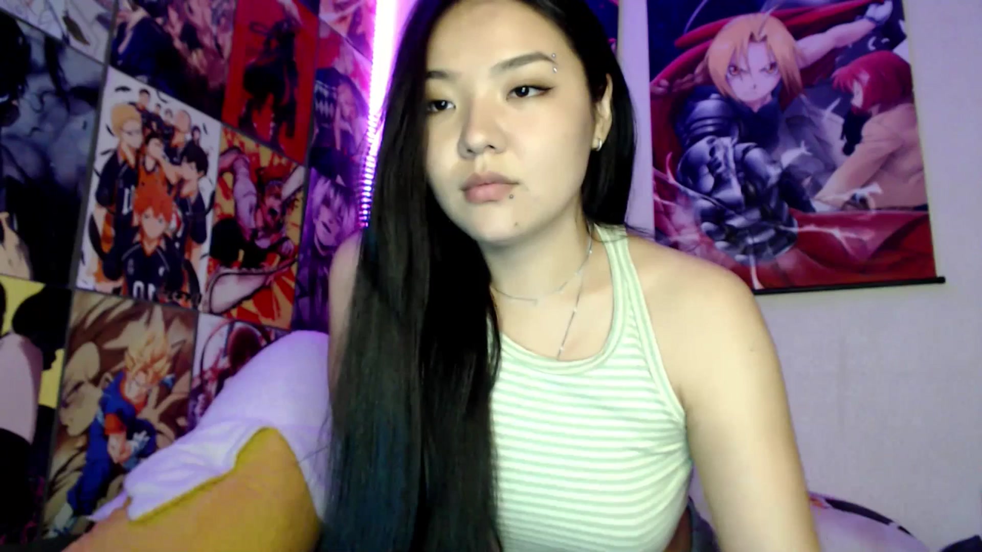 Gallery image thumbnail from Melody__K's myfreecams stream on, 07/15/2023, 14:09 image 2 of 20