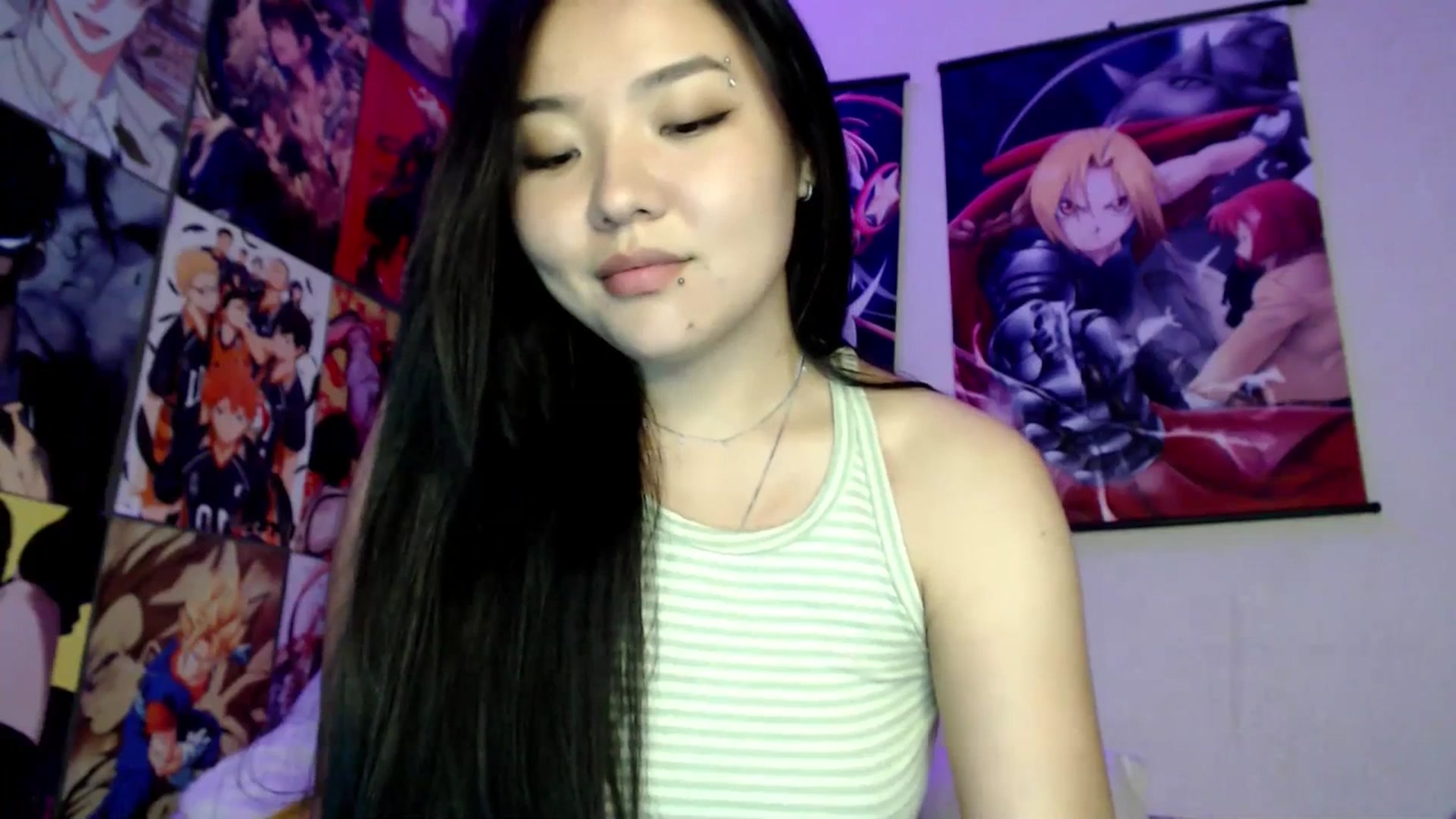 Gallery image thumbnail from Melody__K's myfreecams stream on, 07/15/2023, 14:09 image 12 of 20
