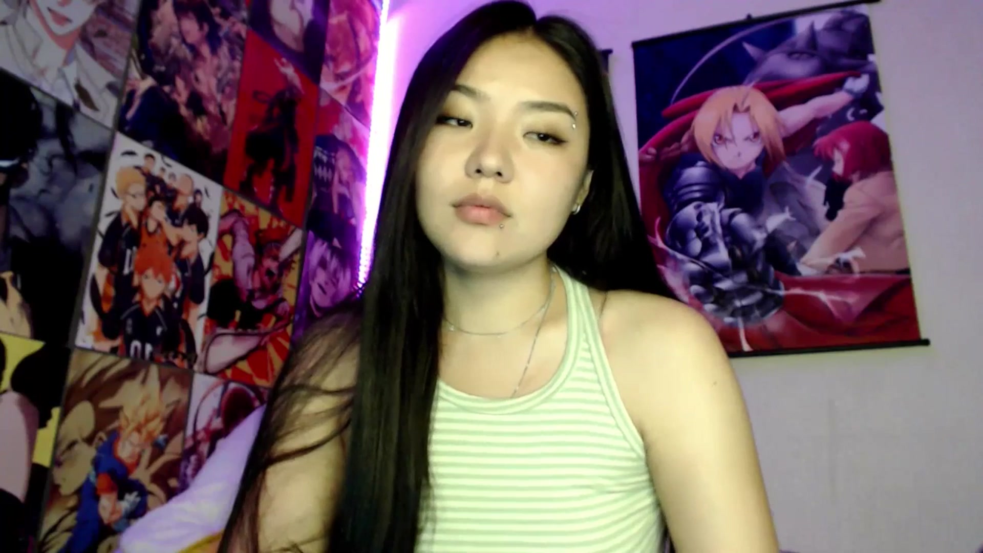 Gallery image thumbnail from Melody__K's myfreecams stream on, 07/15/2023, 14:09 image 6 of 20