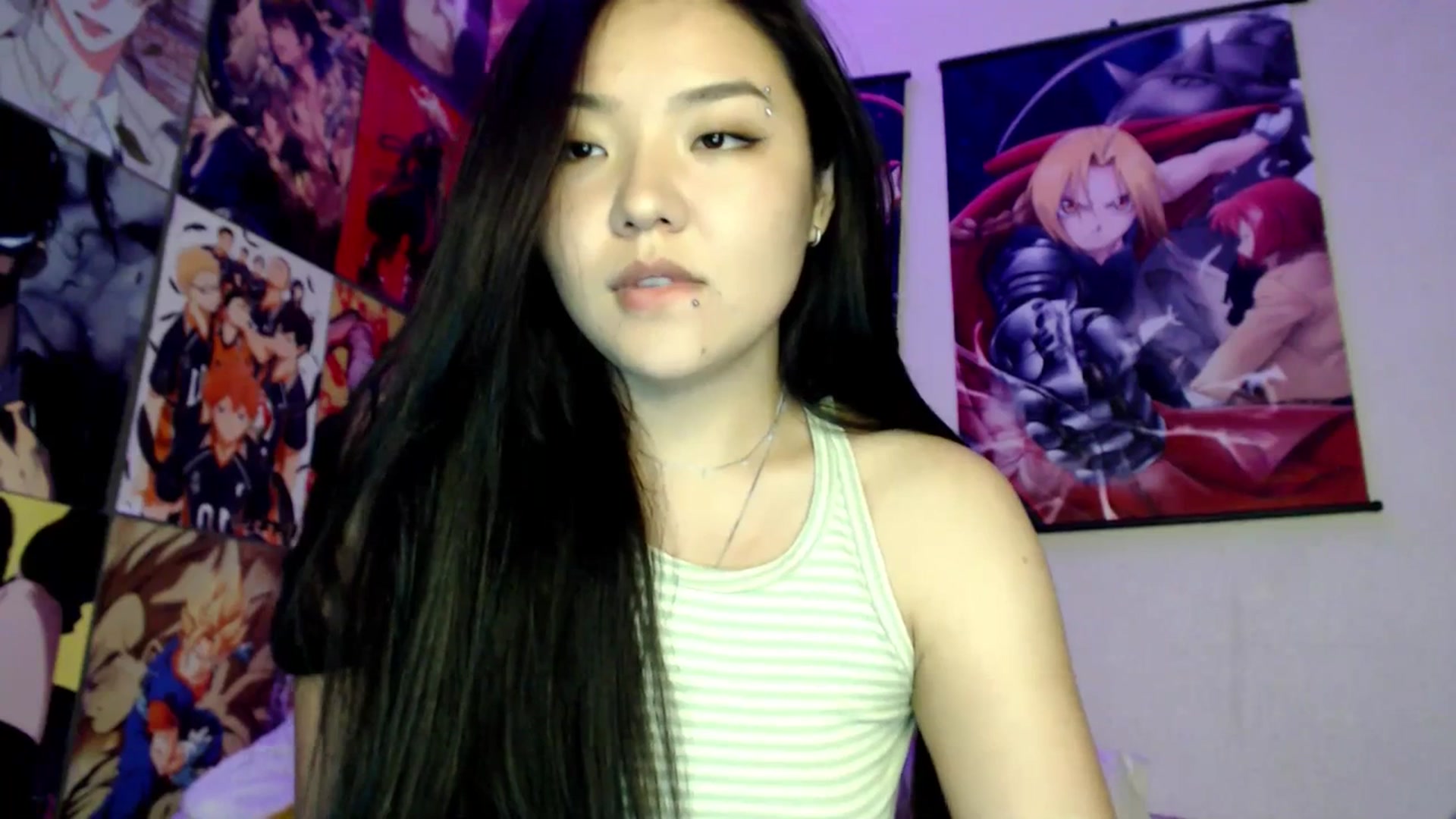 Gallery image thumbnail from Melody__K's myfreecams stream on, 07/15/2023, 14:09 image 15 of 20