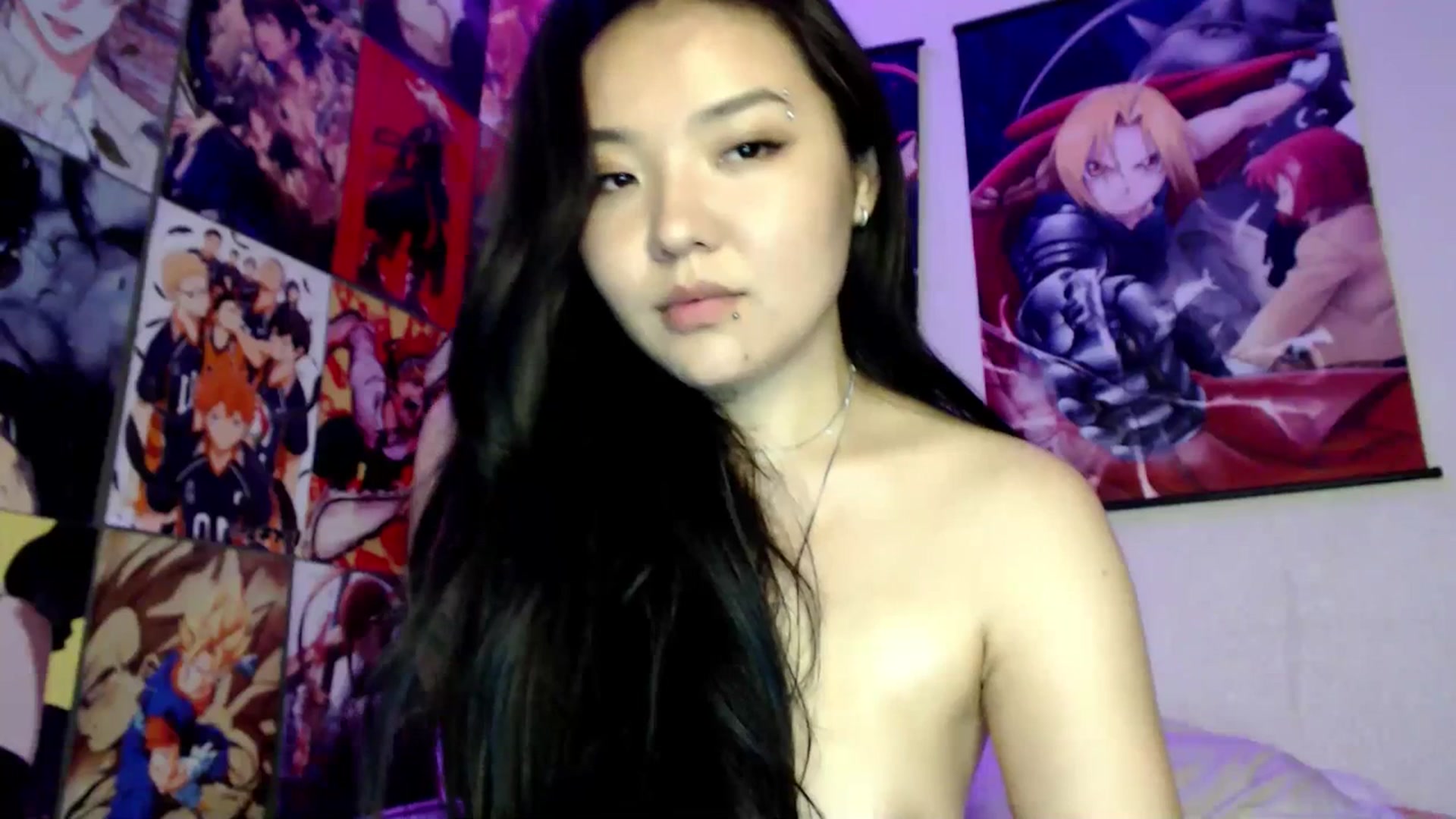 Gallery image thumbnail from Melody__K's myfreecams stream on, 07/20/2023, 16:57 image 11 of 20