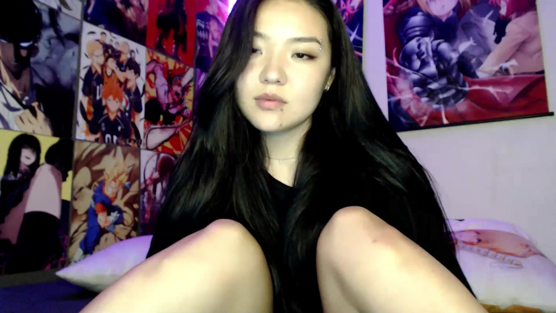 Gallery image thumbnail from Melody__K's myfreecams stream on, 07/20/2023, 18:19 image 7 of 20