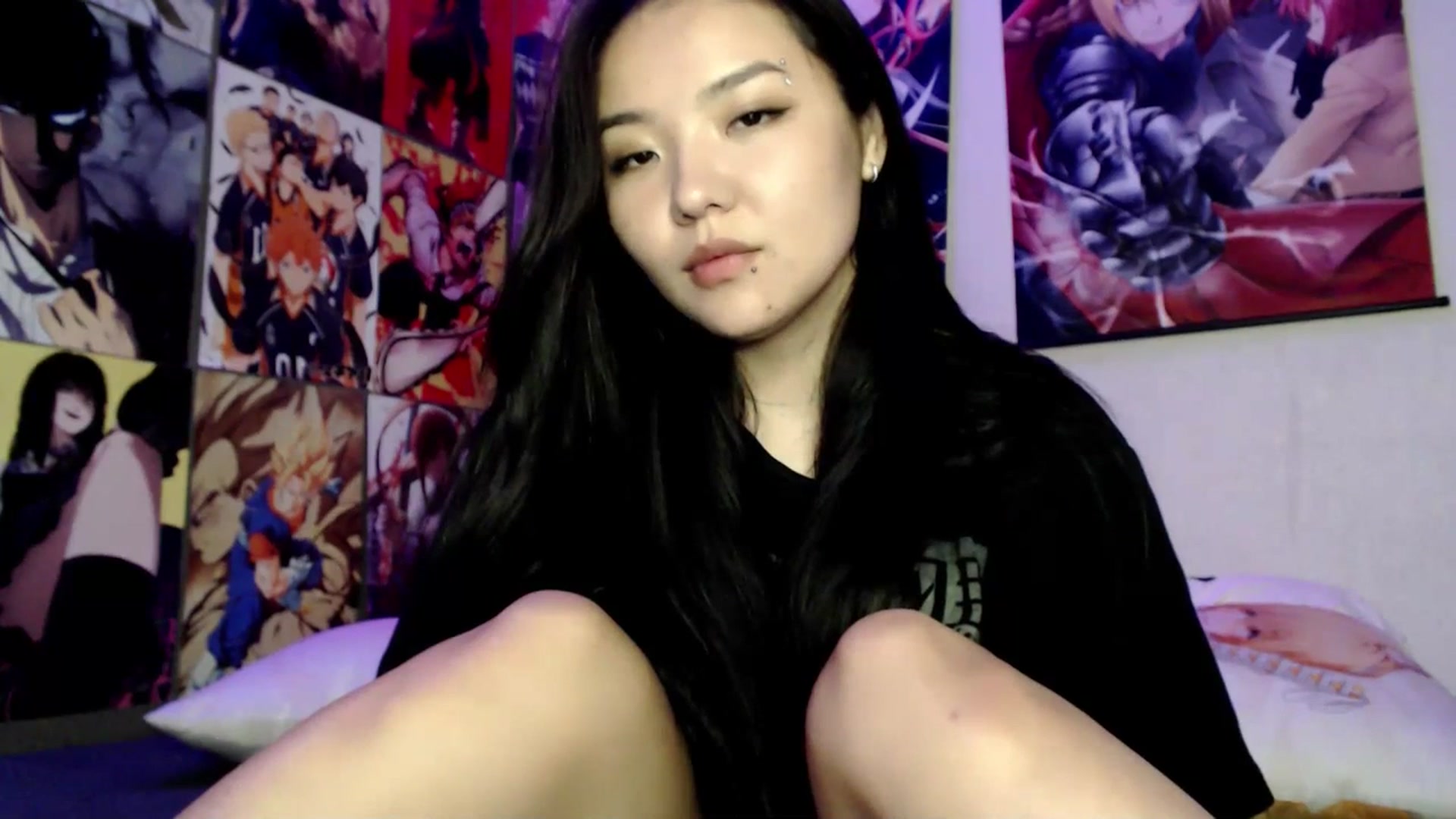 Gallery image thumbnail from Melody__K's myfreecams stream on, 07/20/2023, 18:19 image 6 of 20