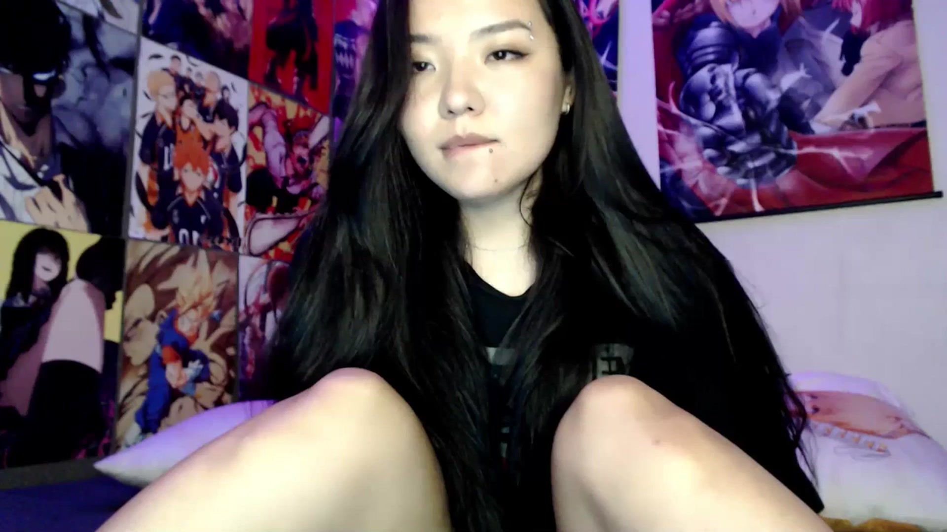 Gallery image thumbnail from Melody__K's myfreecams stream on, 07/20/2023, 18:19 image 8 of 20